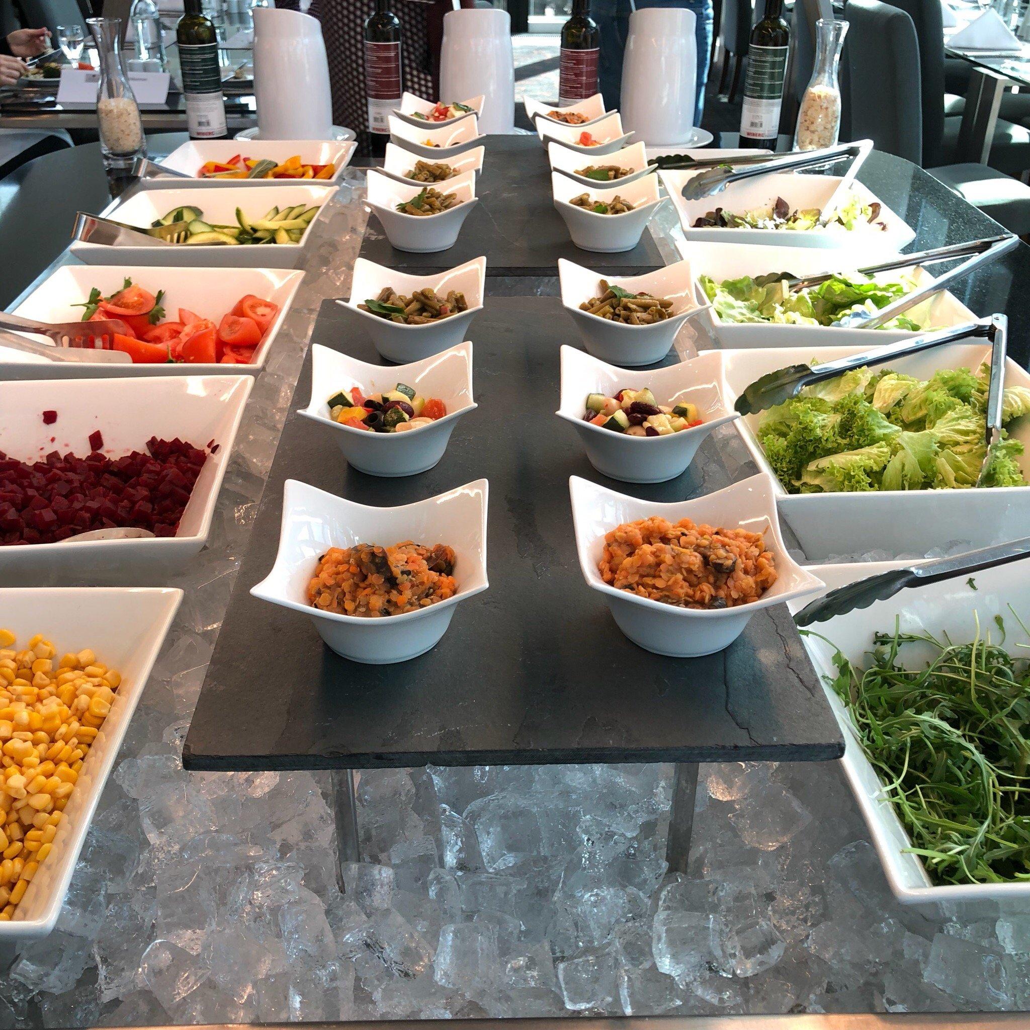 Photo by TheRealGelatoGirl