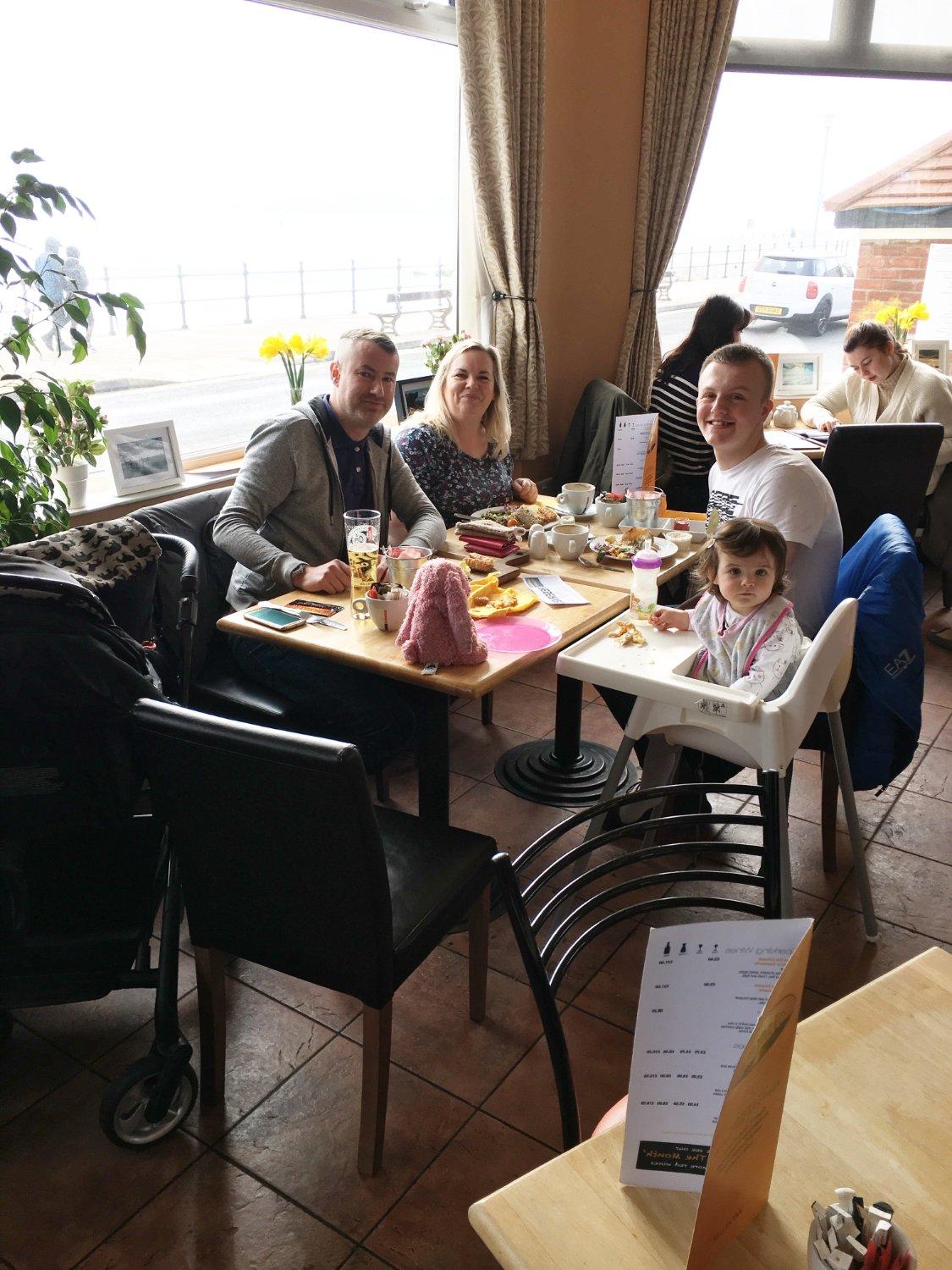 Photo by josephwalton1999