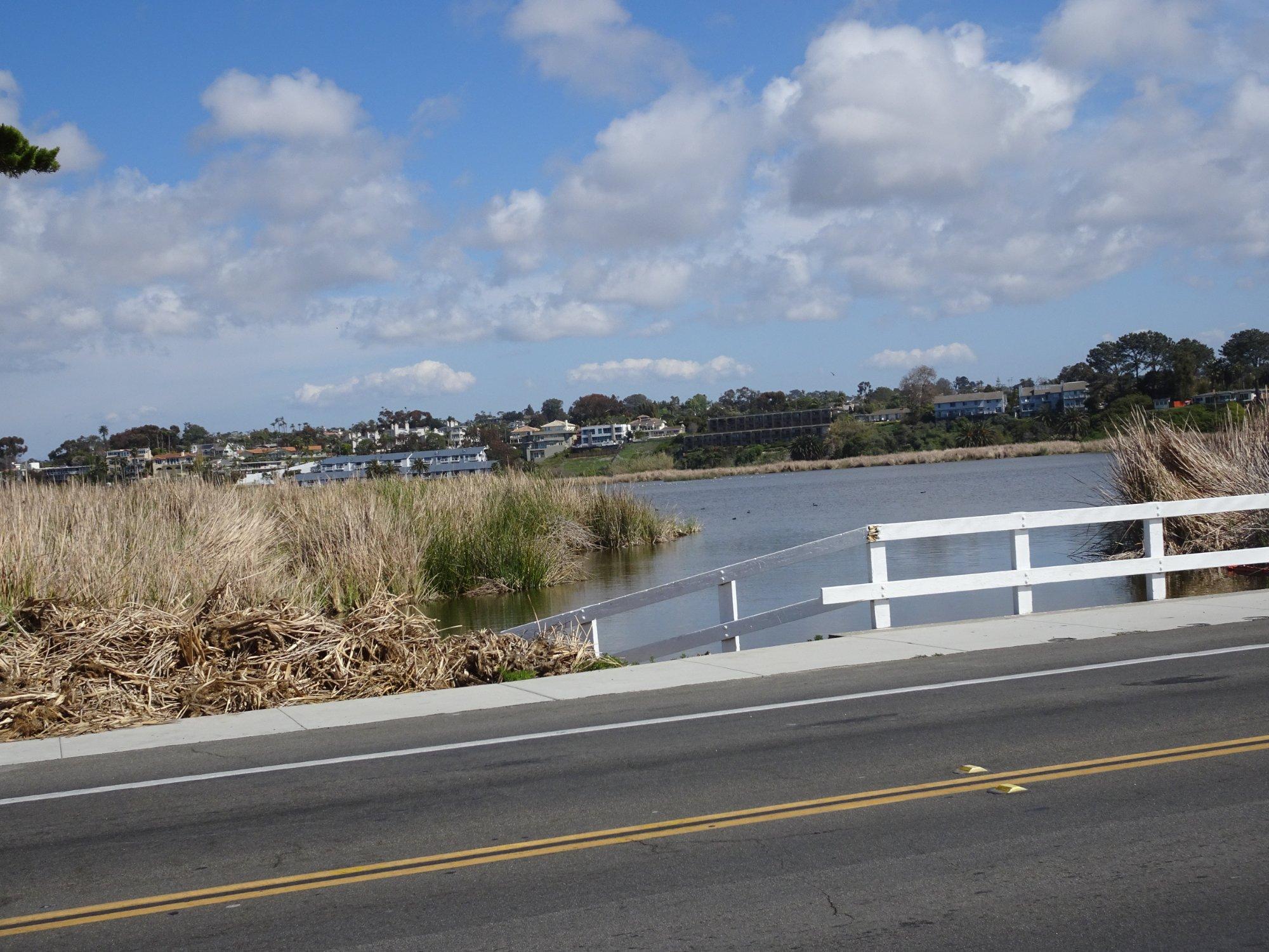 Photo by on_the_go_98765