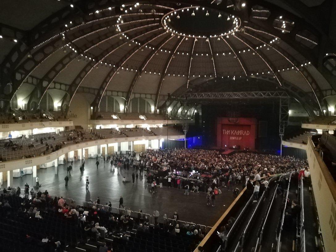 Photo by Elrondaragon70