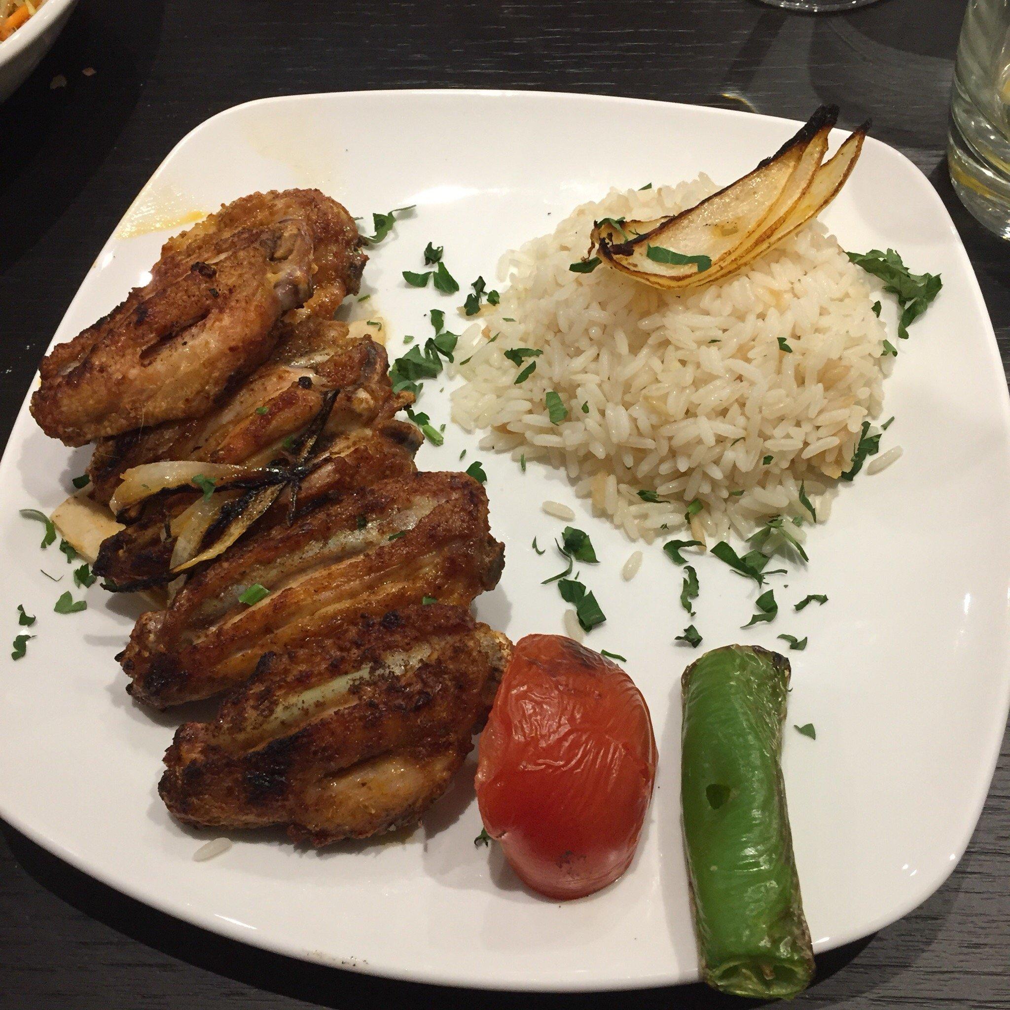 Photo by vanessapE3548ZC