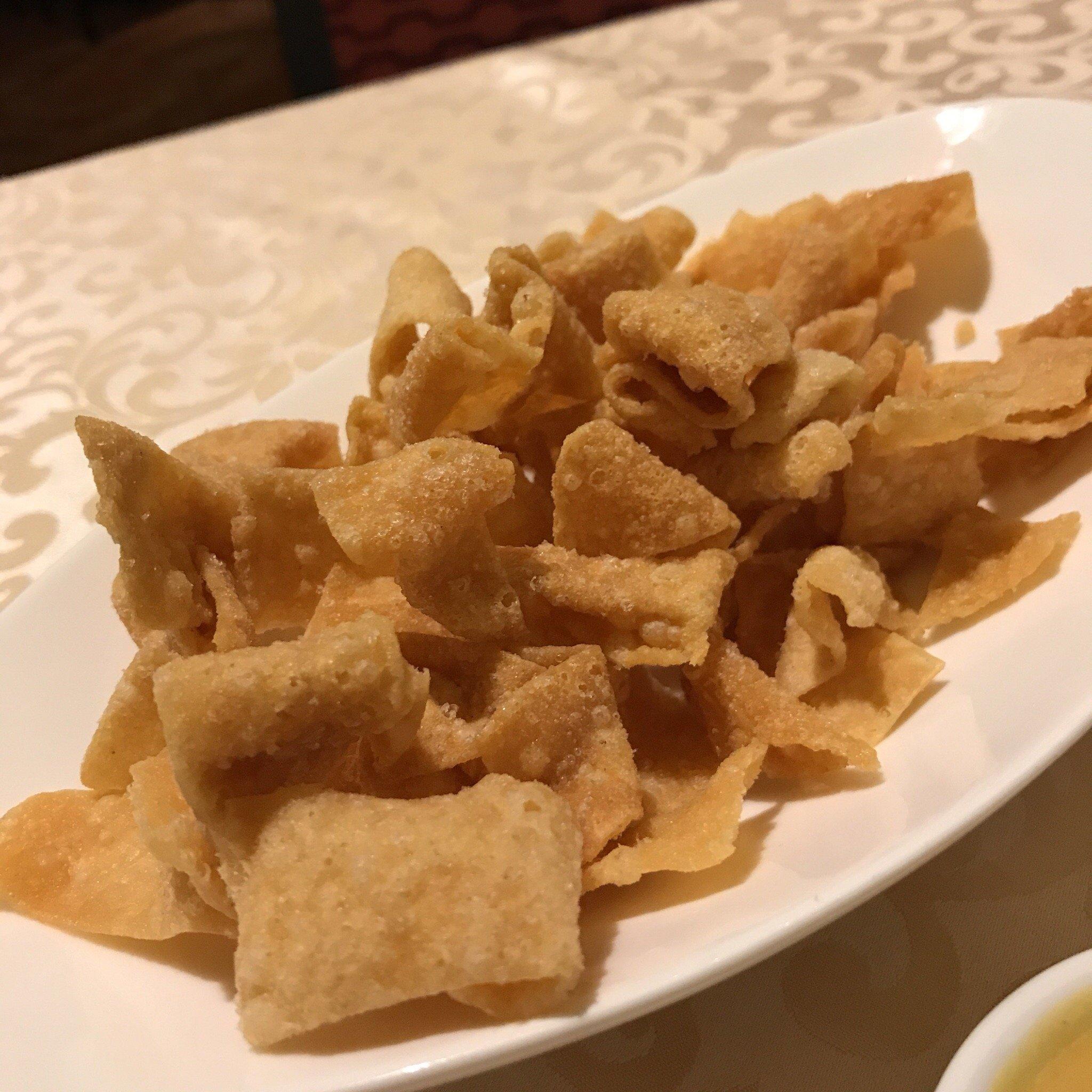 Photo by steventP2116PI