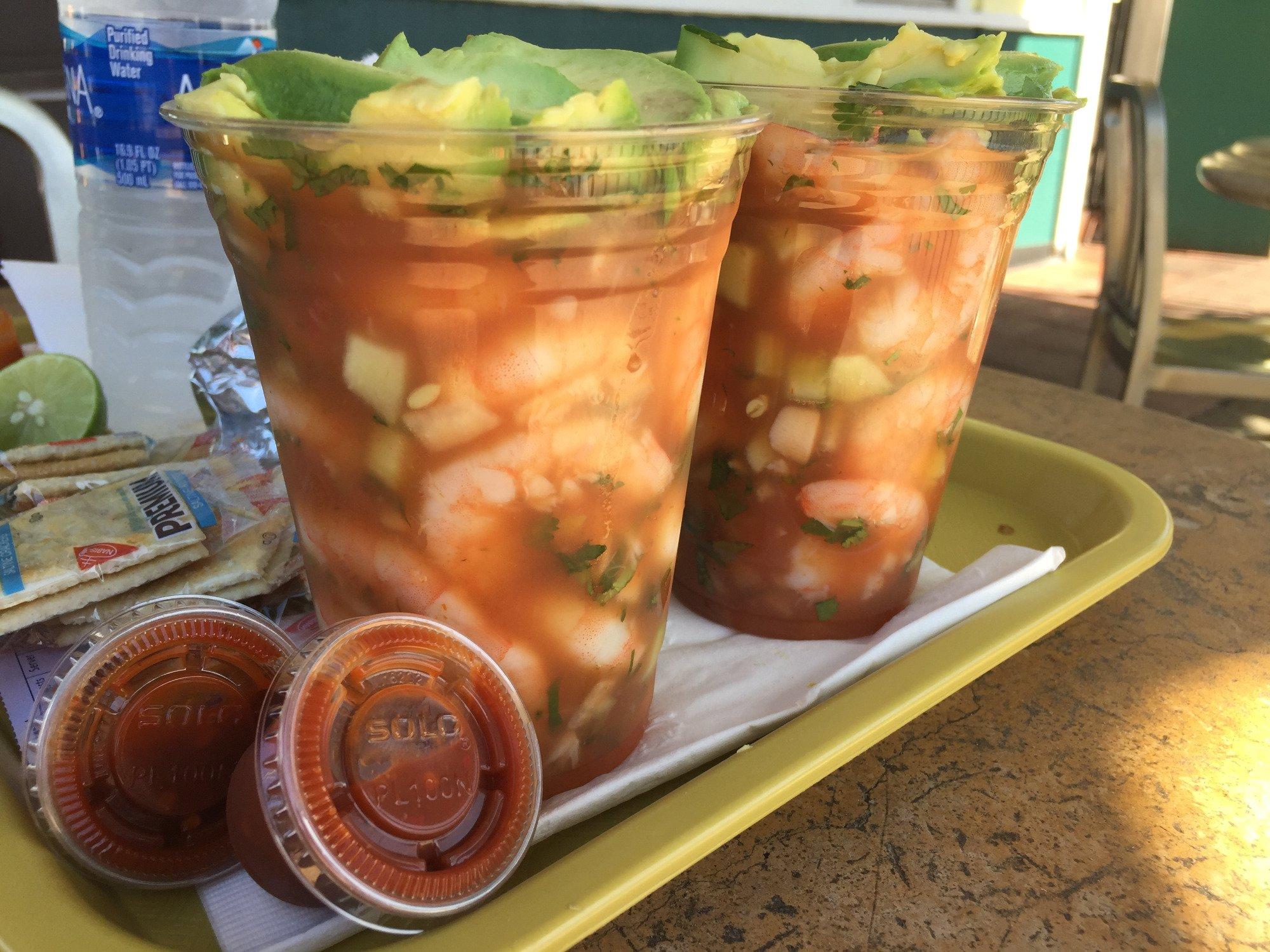 Photo by February0212