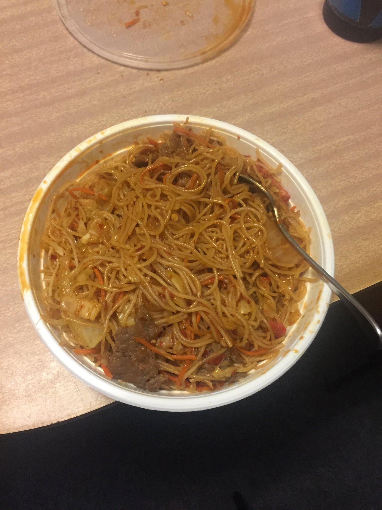 Photo by Annamarie D