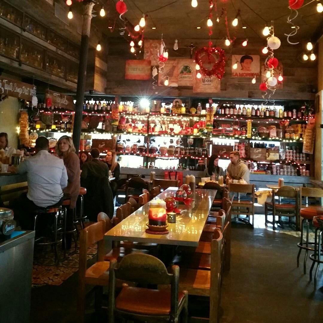 Photo by Roxannem307