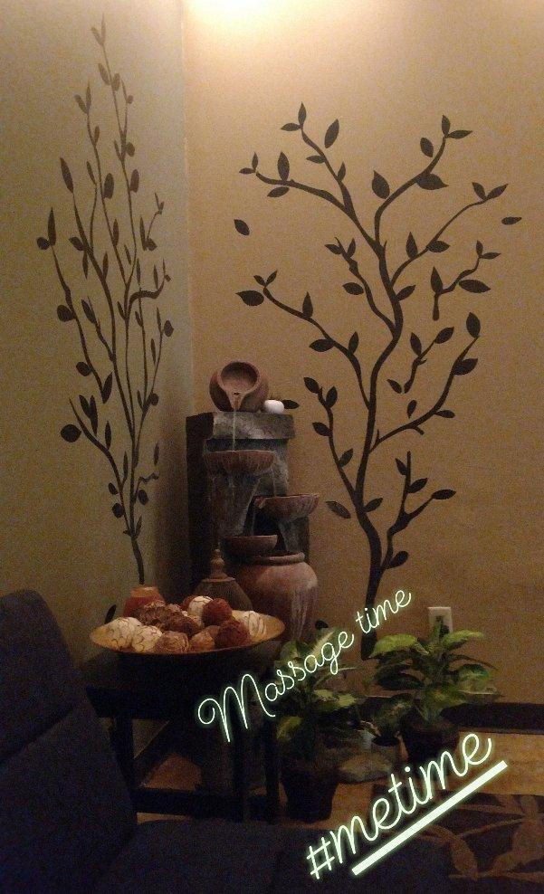 Missoula Massage Clinic