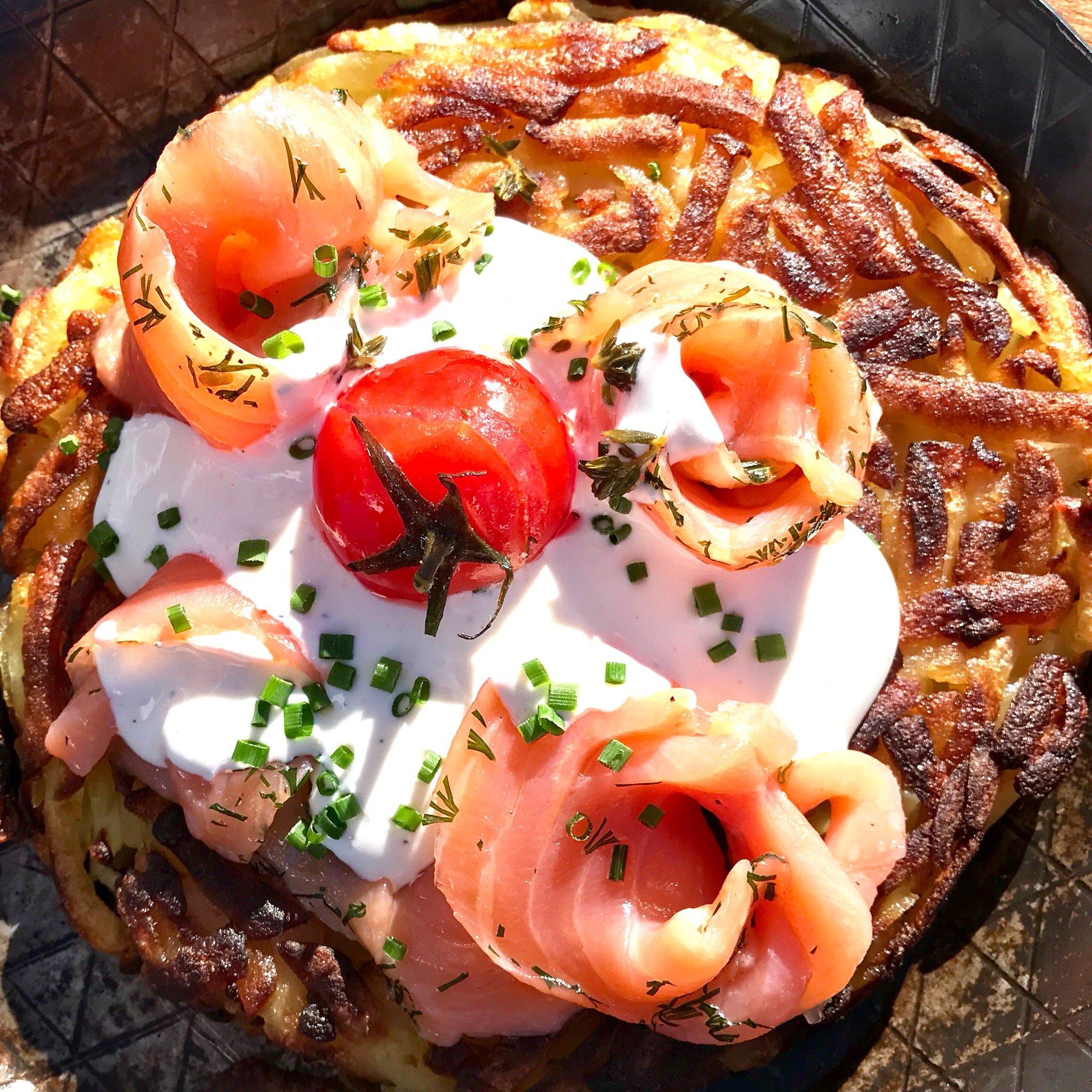 Trubsee Alpine Lodge Self Service Restaurant