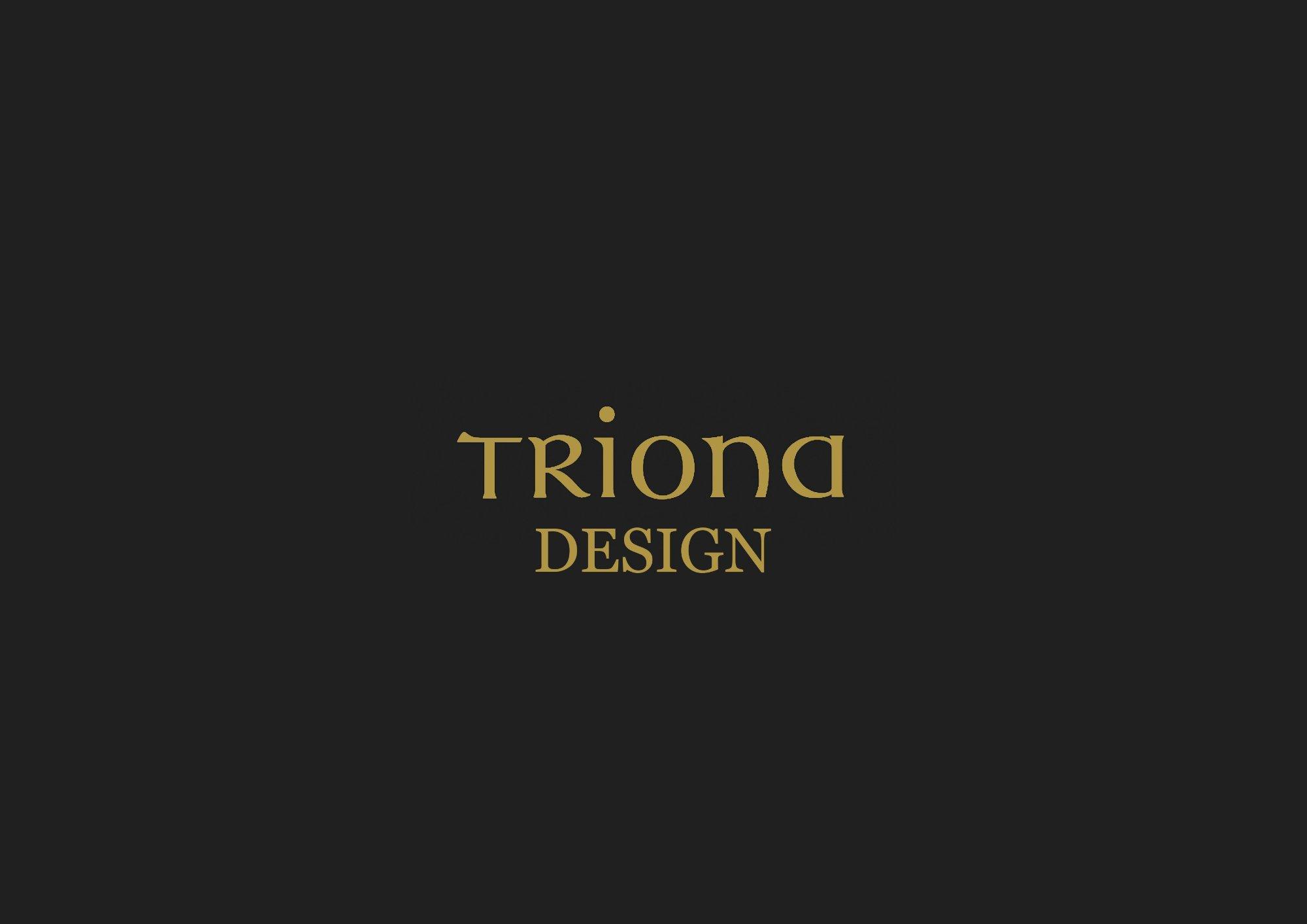Triona Design