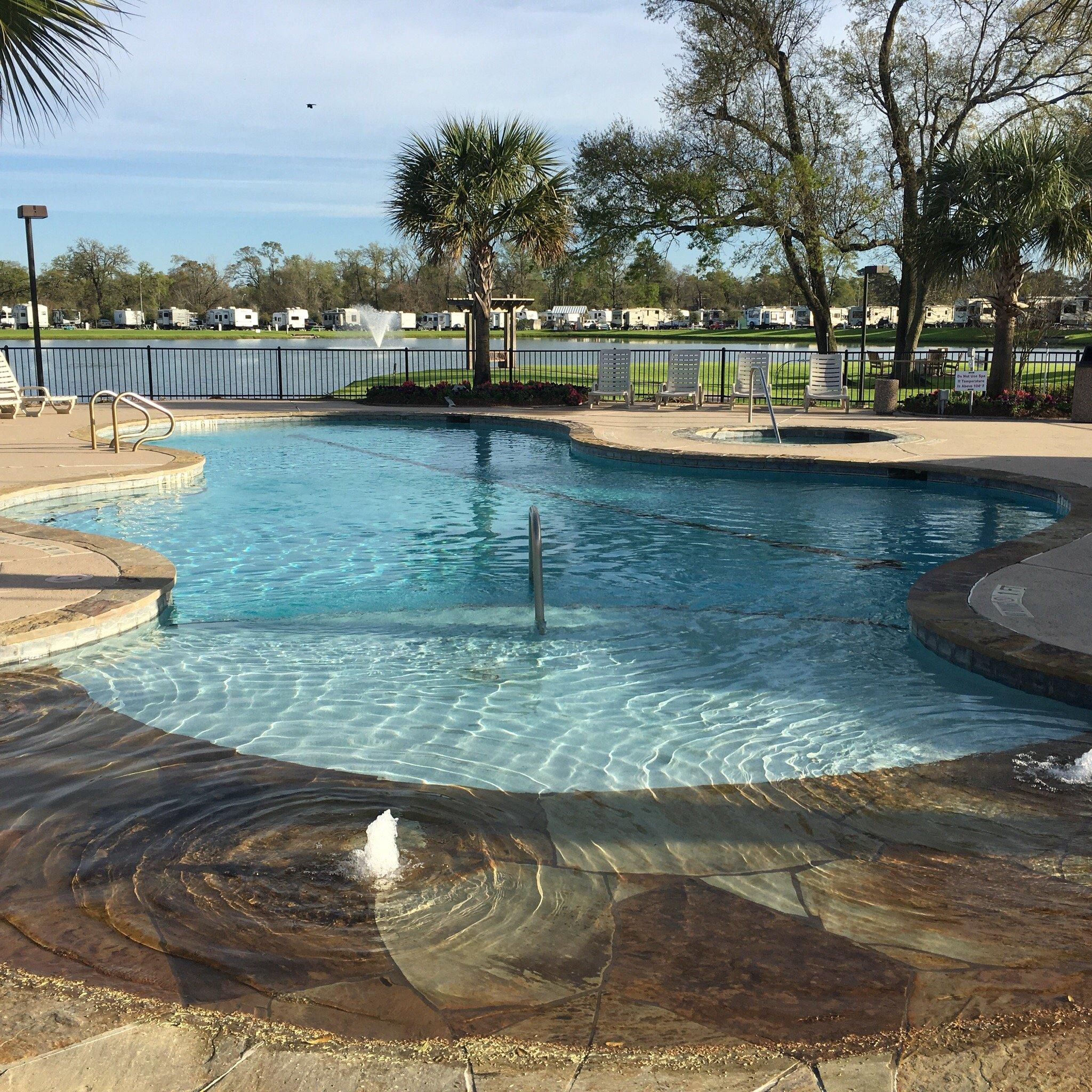 Photo by dcluvtohunt