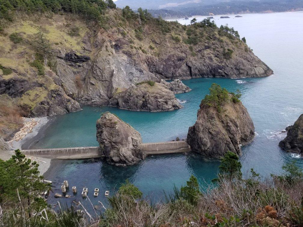 Photo by camiller389