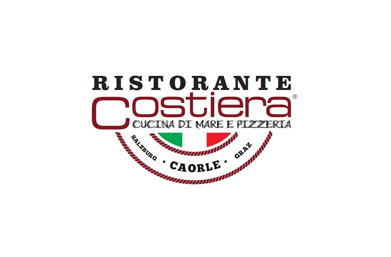 Costiera - Cucina di Mare & Pizzeria