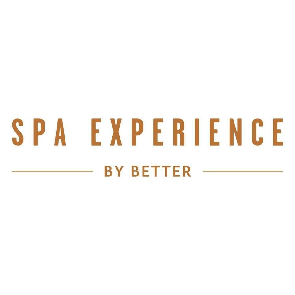 Spa Experience Kensington
