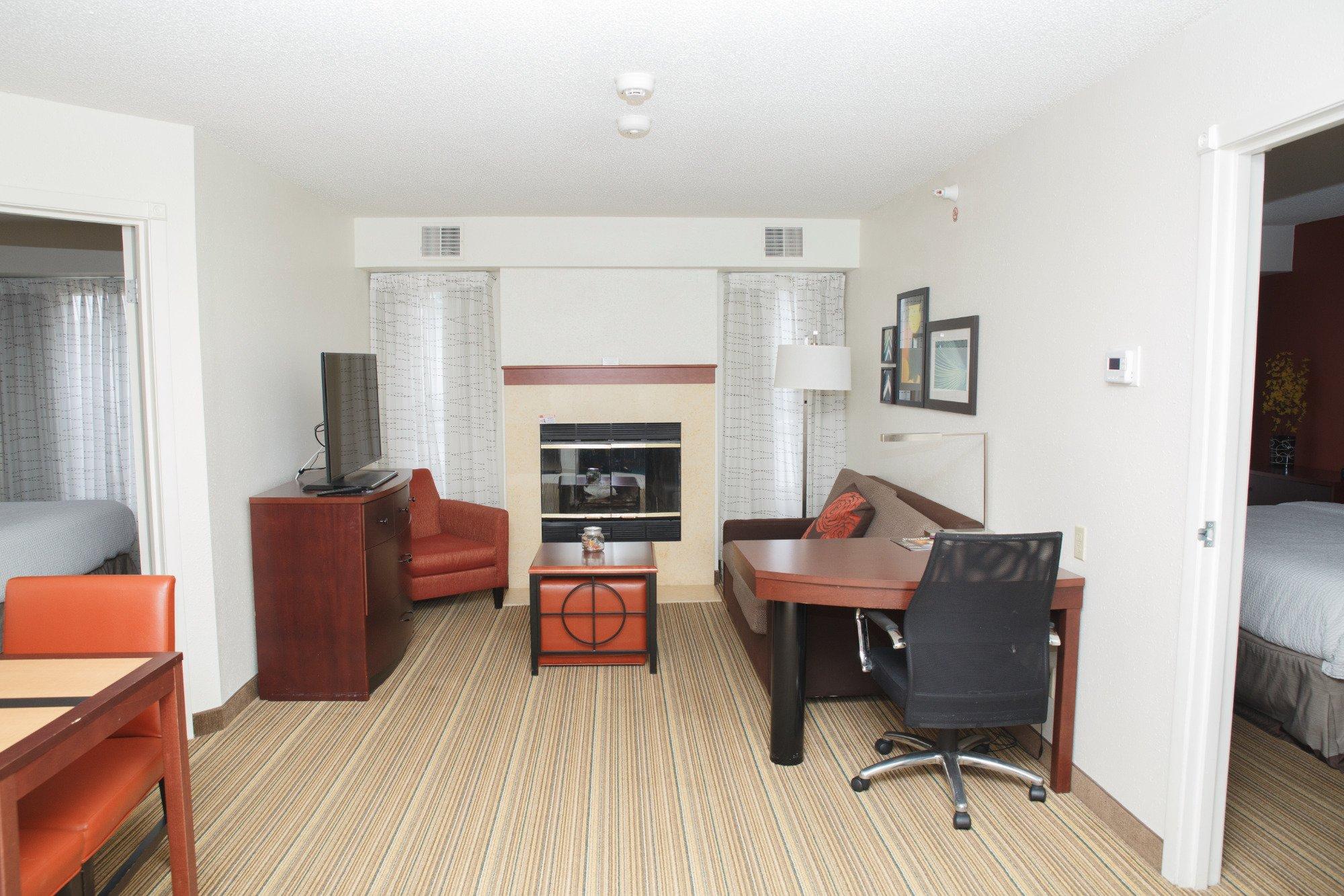 Residence Inn by Marriott Appleton