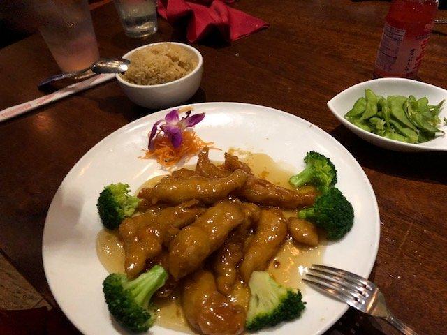 Super H Mart