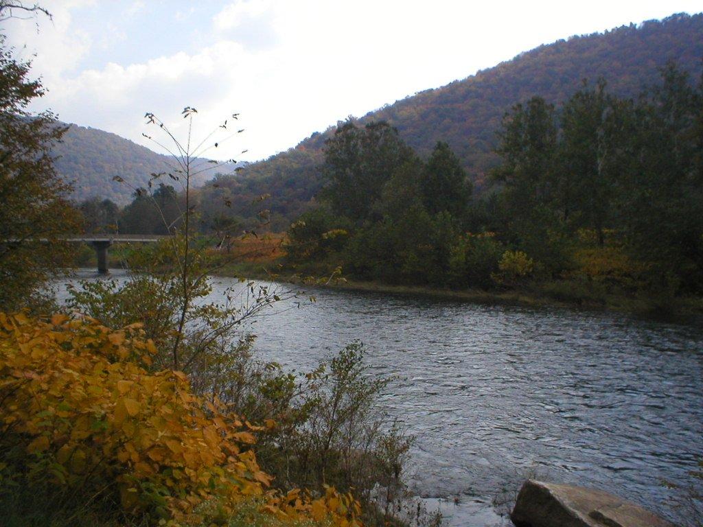 Photo by KeepLifeSimpleUSA