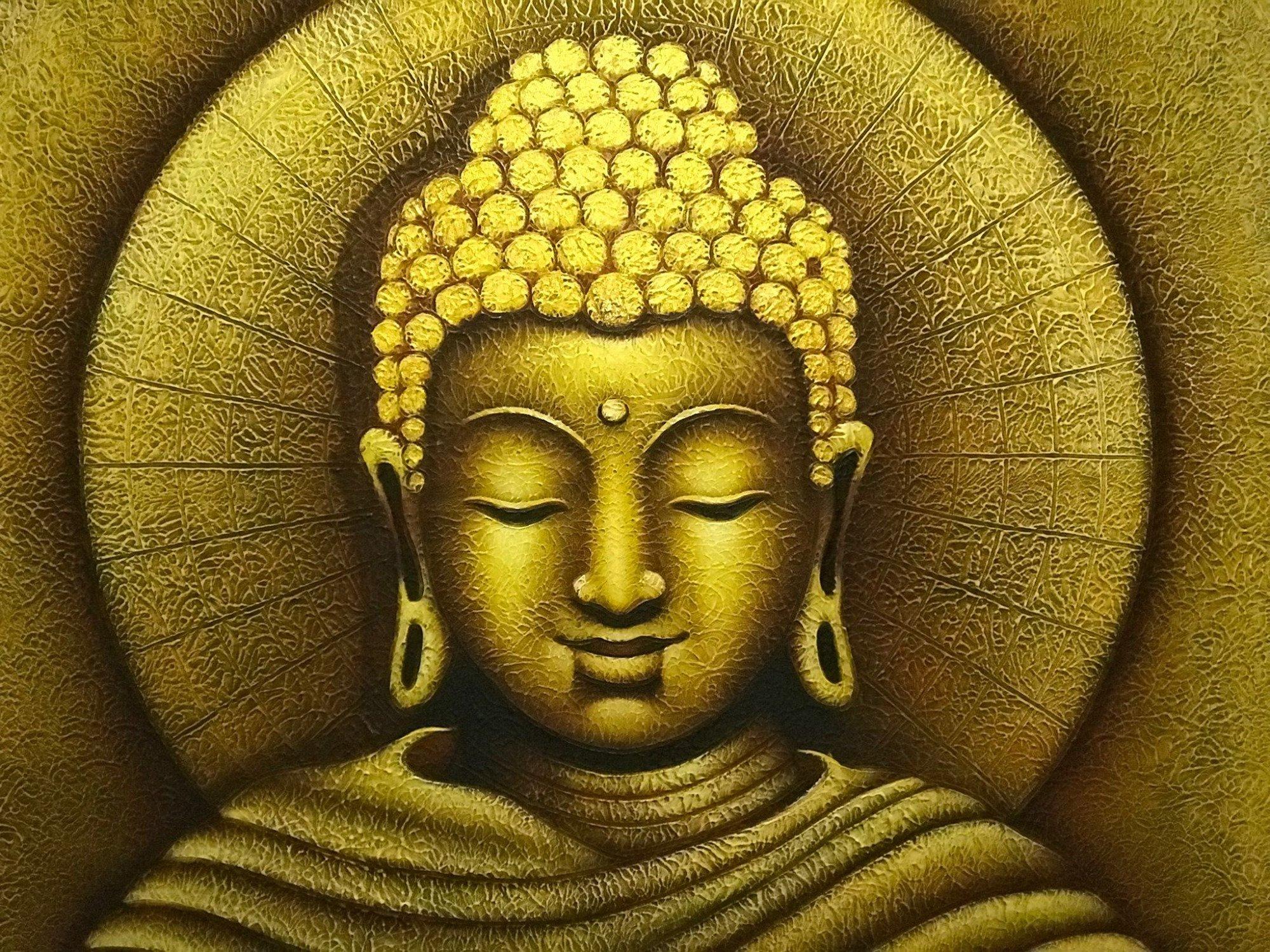 Thai Remedial Massage Gympie