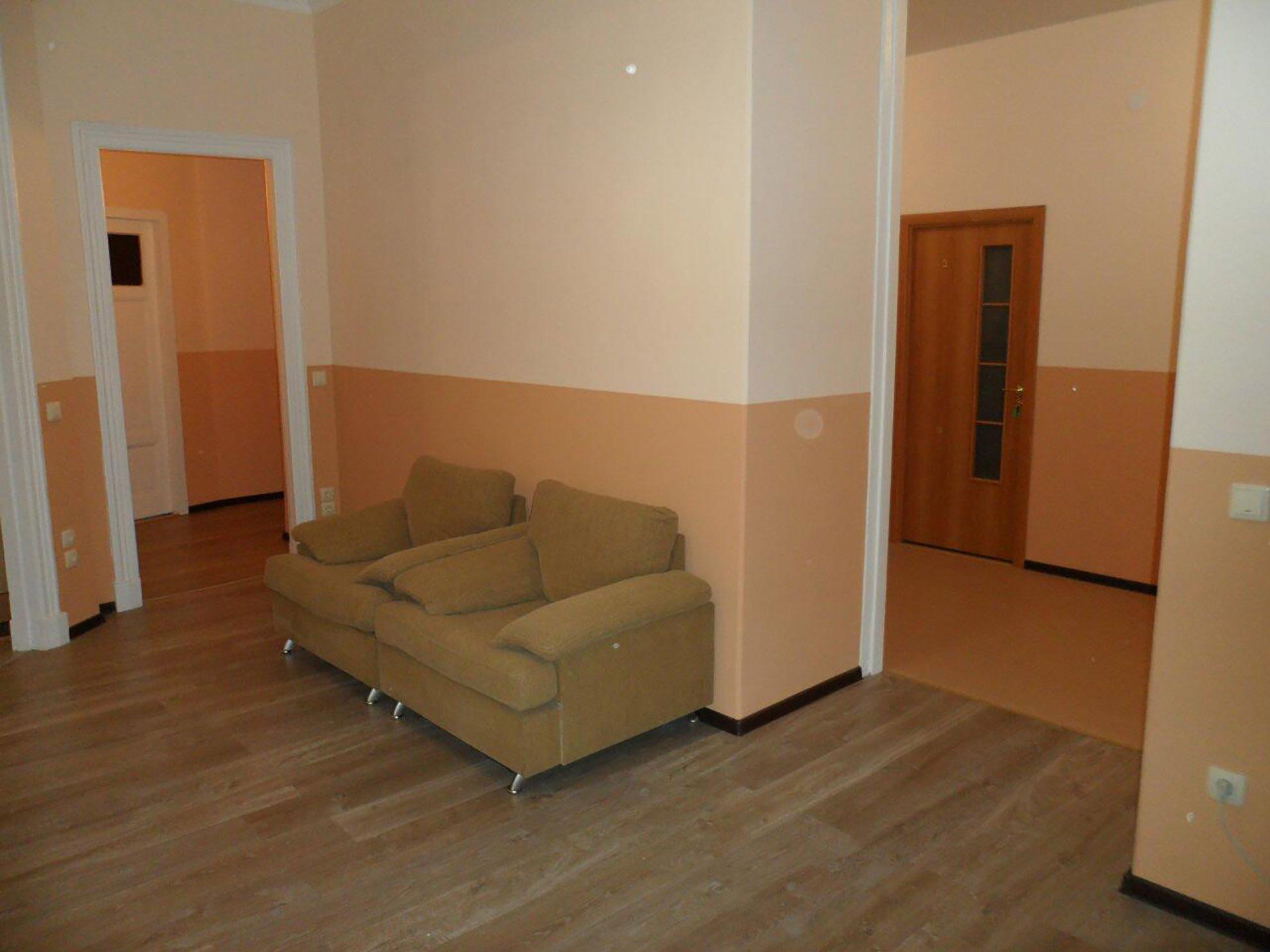 Riviera Maya Mini-Hotel