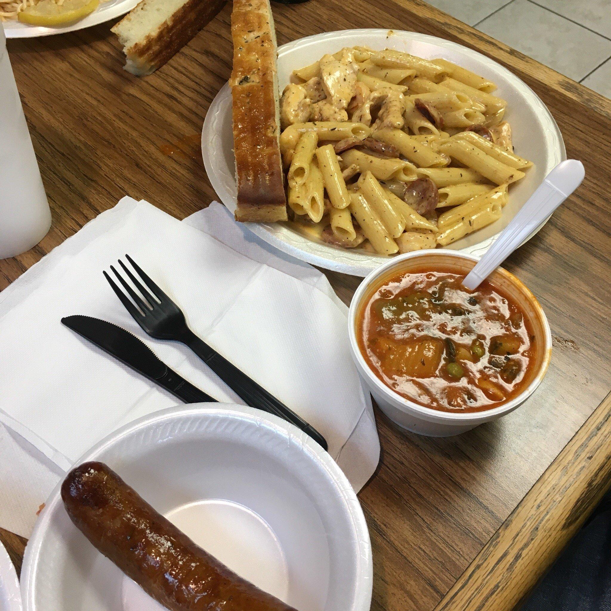 Photo by stephaniek608