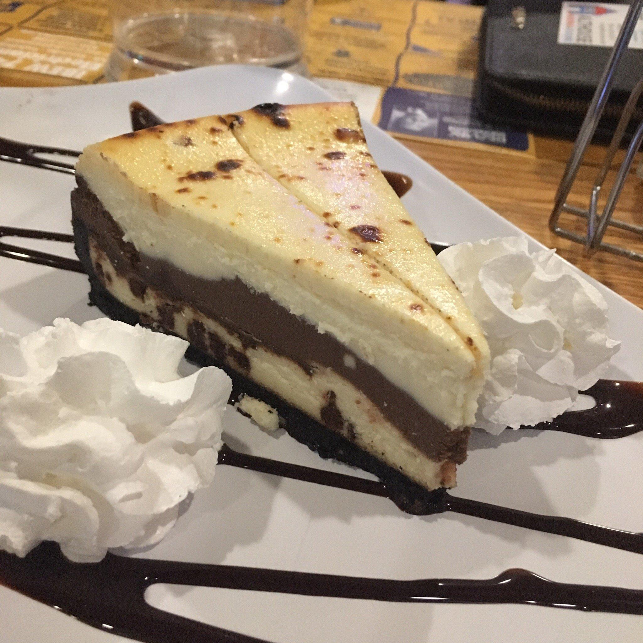 Photo by primadonnastudio