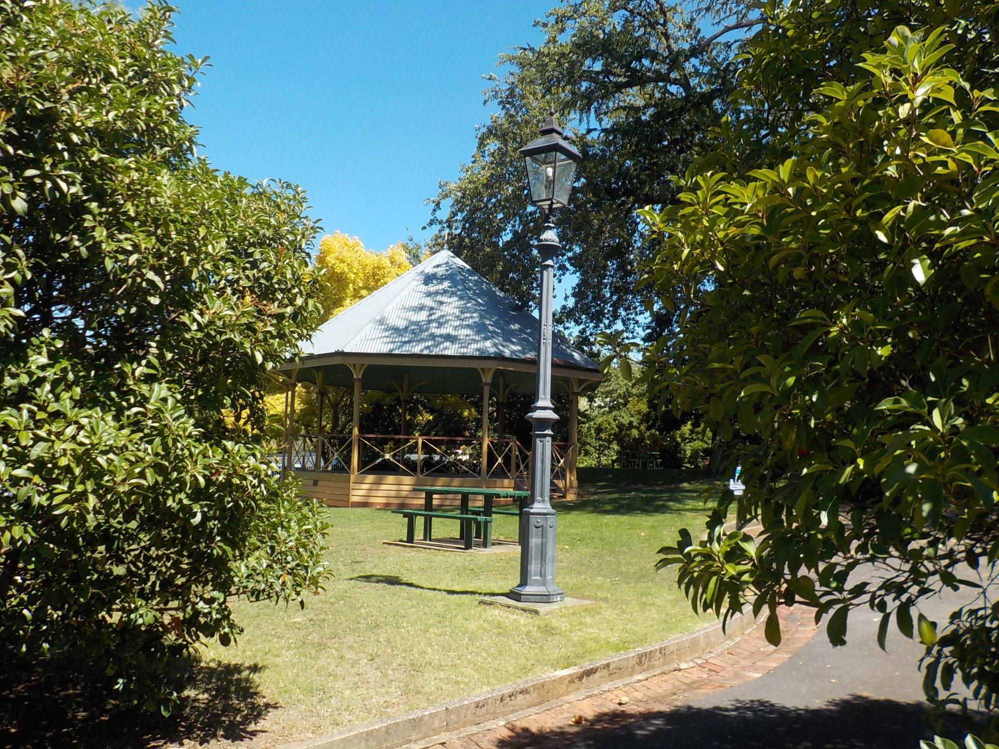 Photo by platypus150