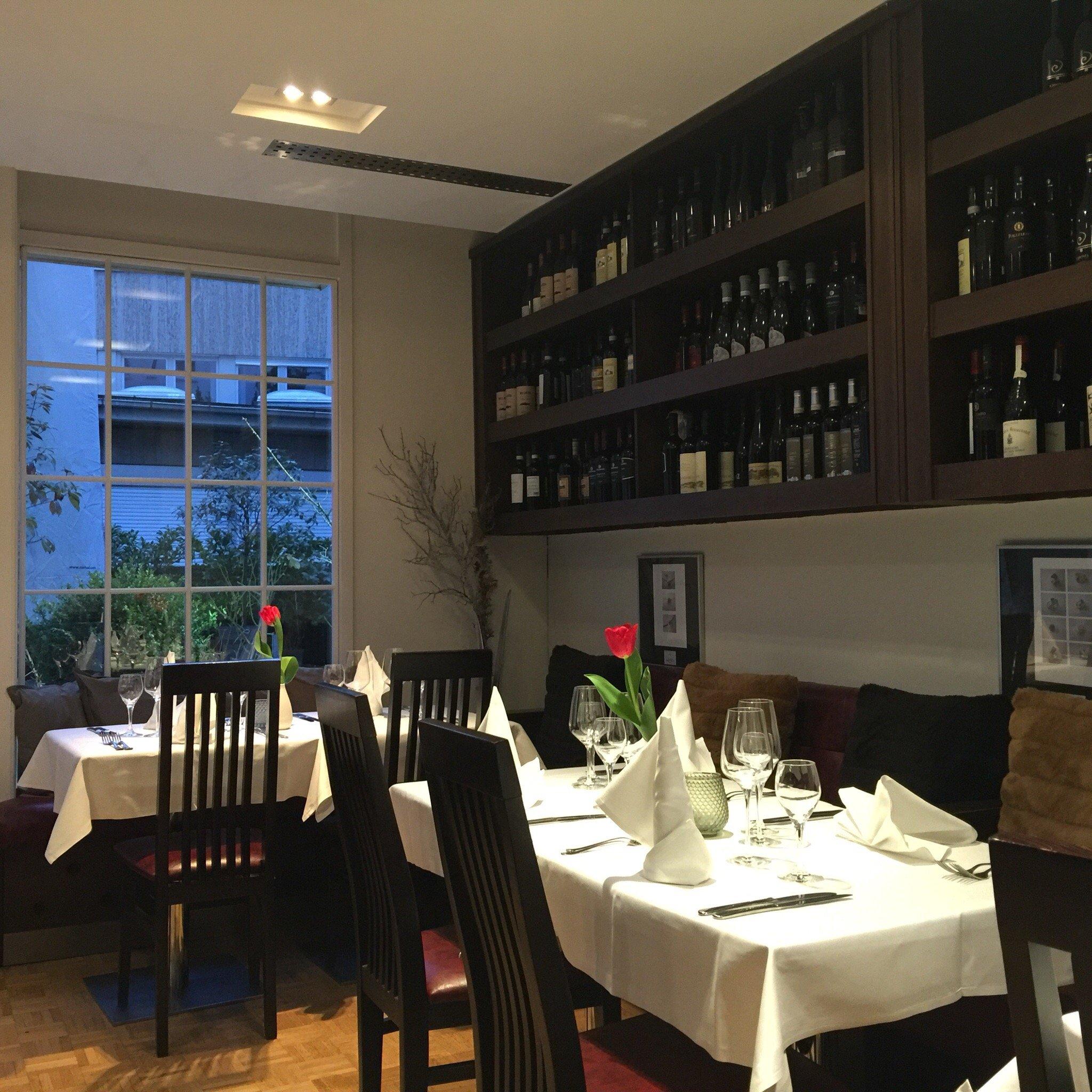 Photo by BielyMunich