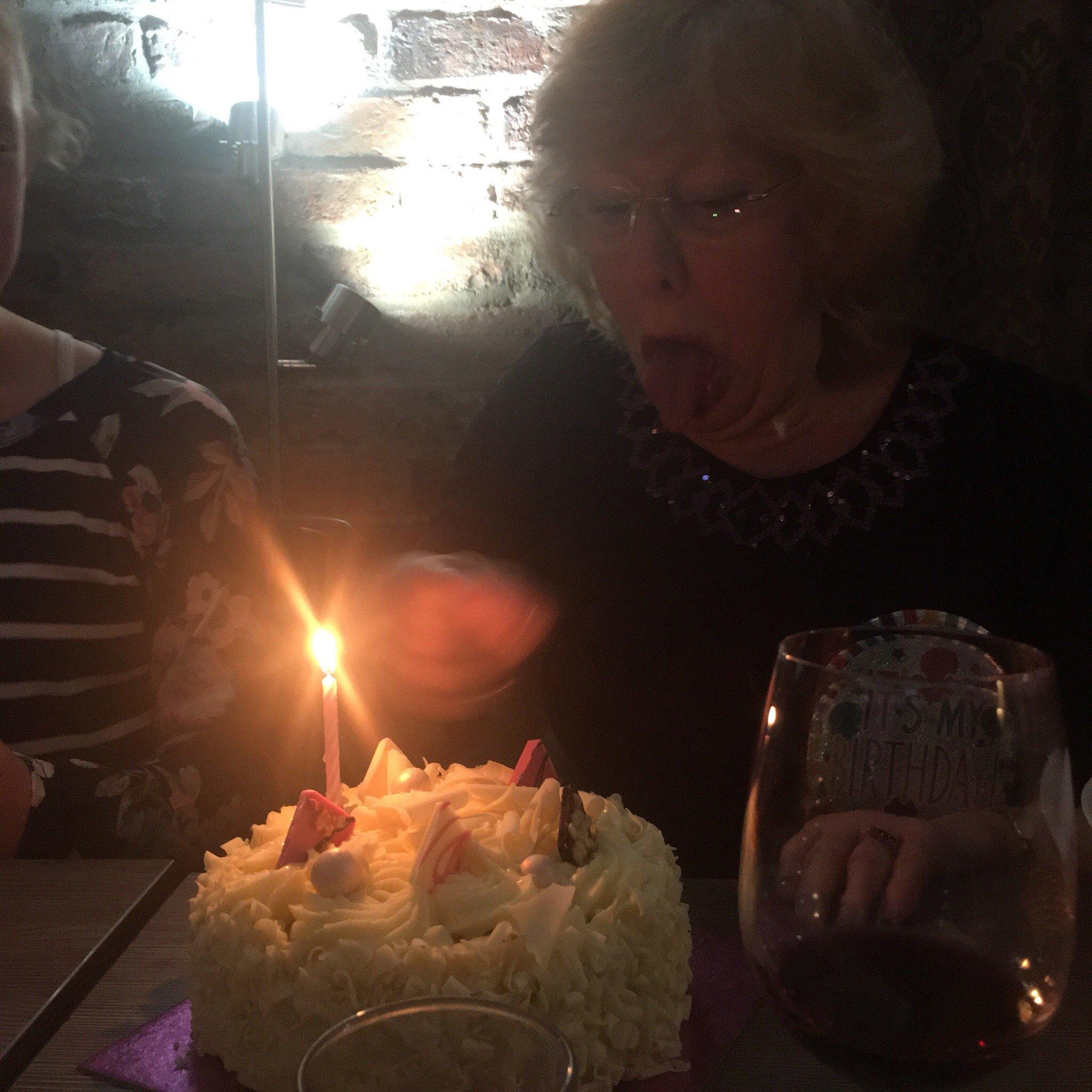 Photo by gusdiiffigfdf