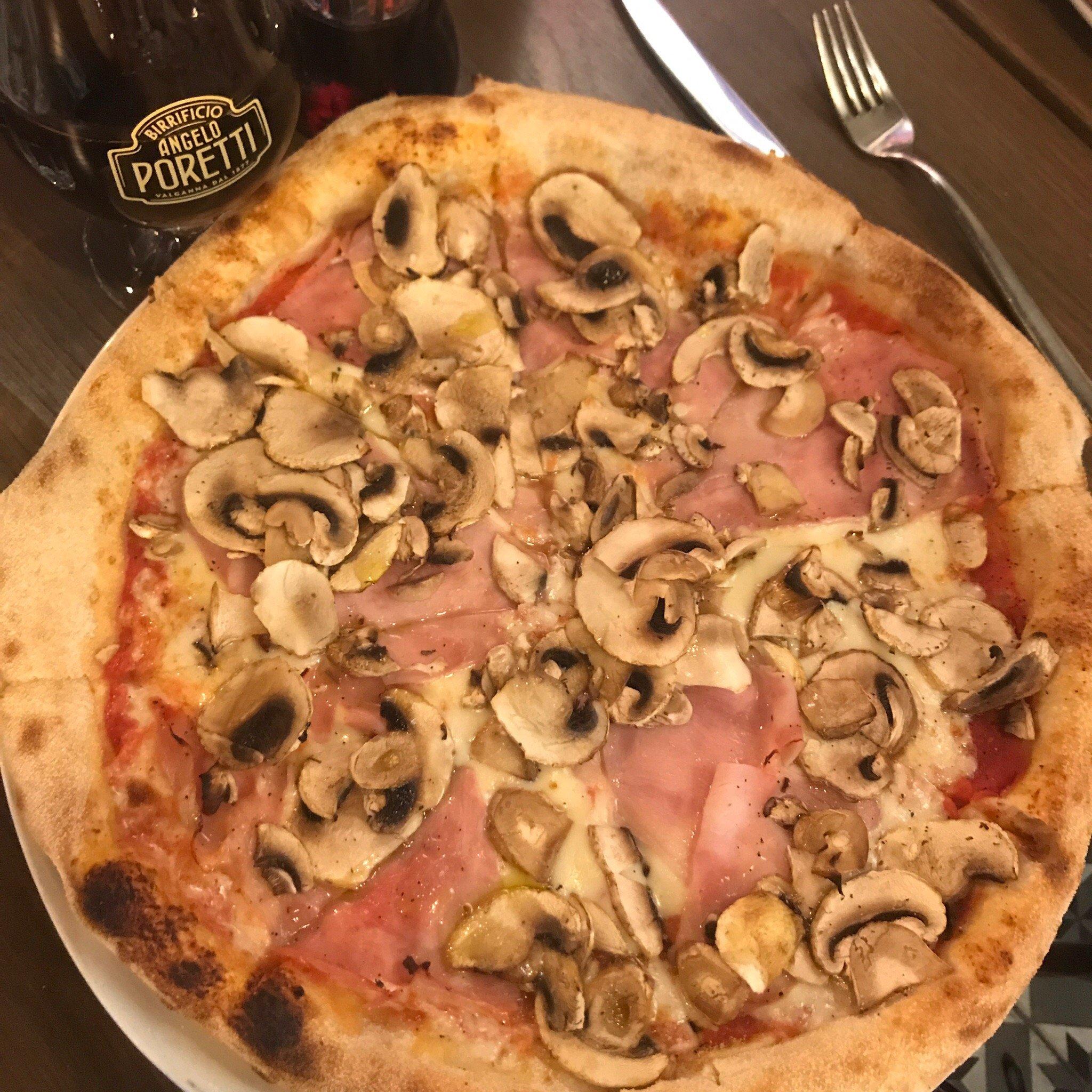 Photo by 967mikaelaw