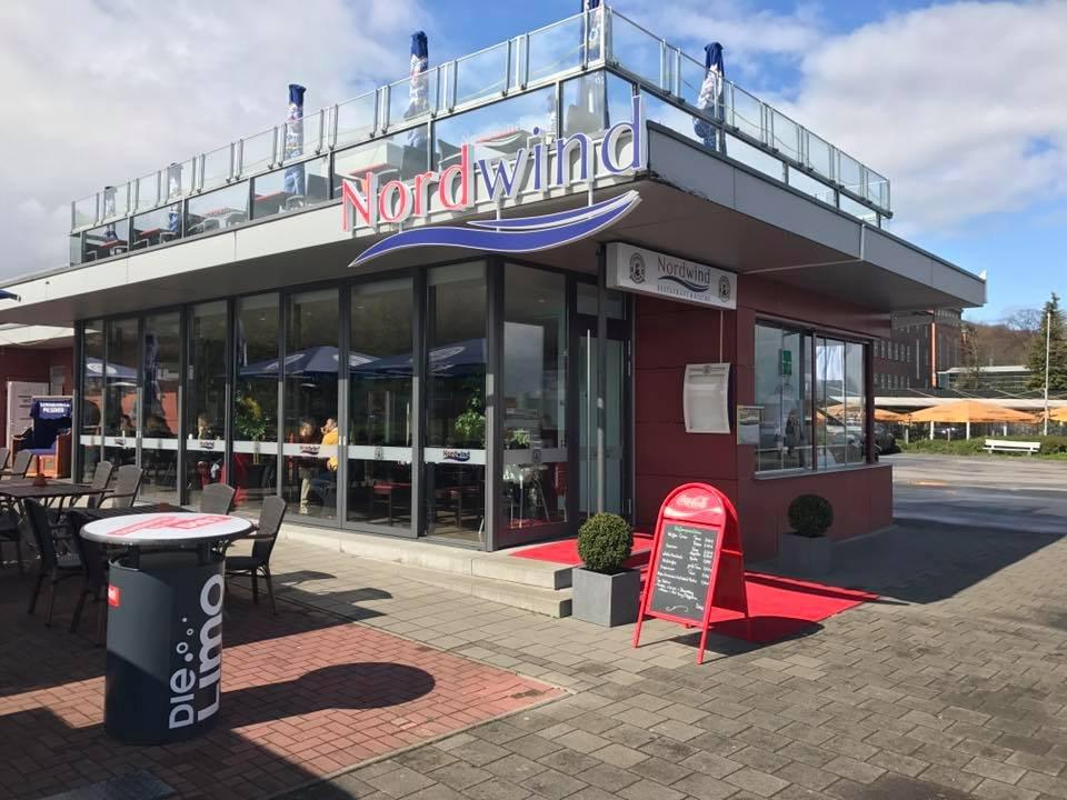 Nordwind