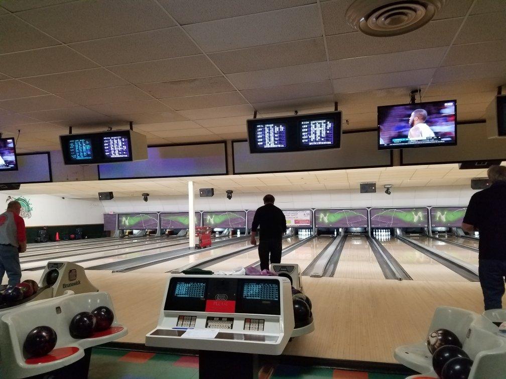 Photo by H6501FRbens