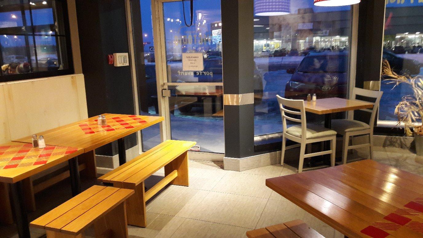 Photo by Aldric76800