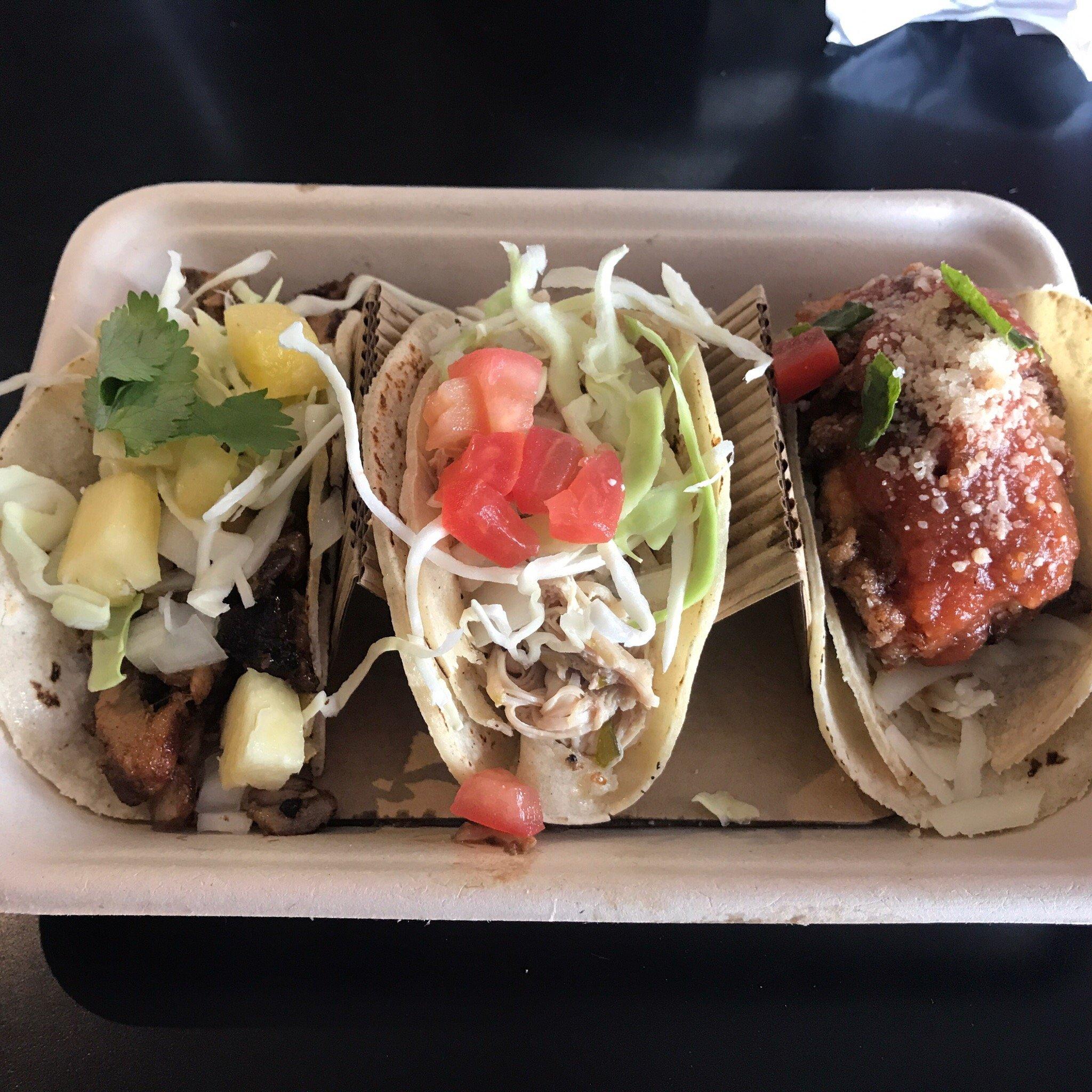 Photo by cjschreiner