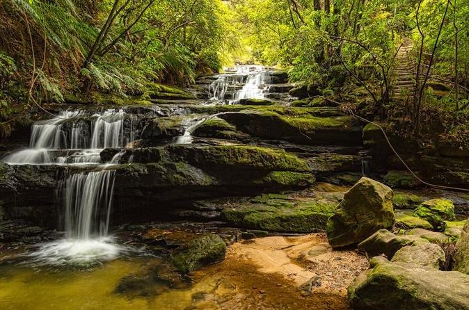 Sainsbury’s Heyford Hill