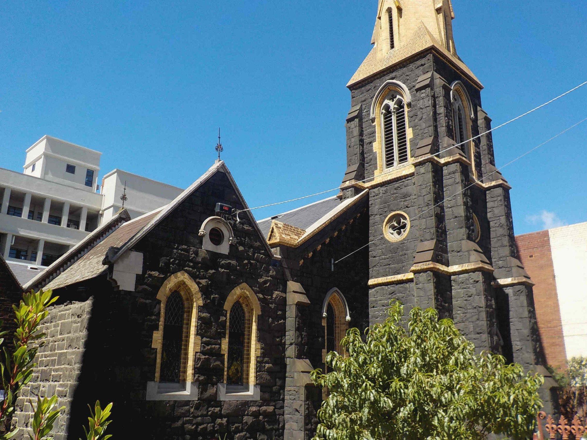 Photo by platypus150