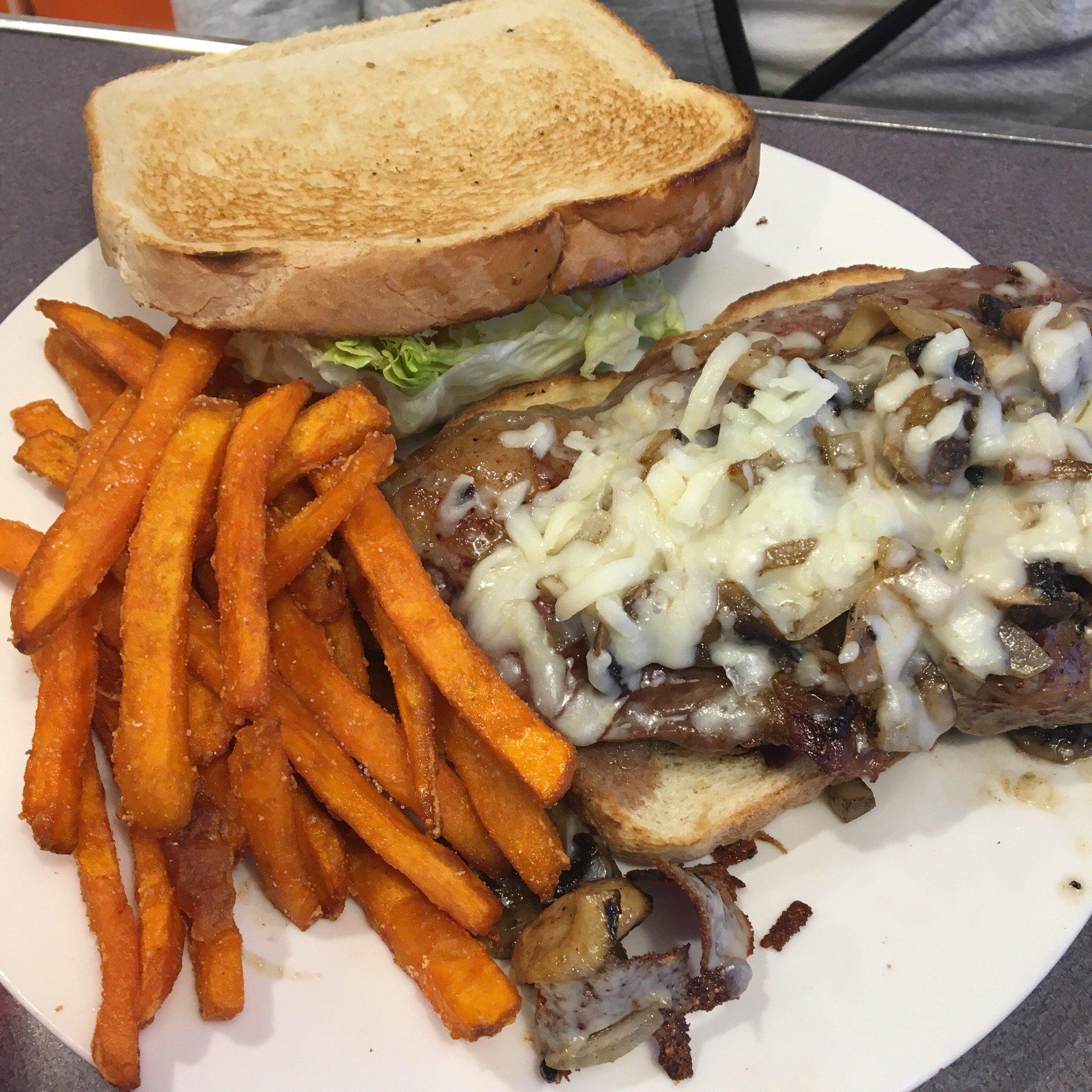 Photo by tomlK3938SV