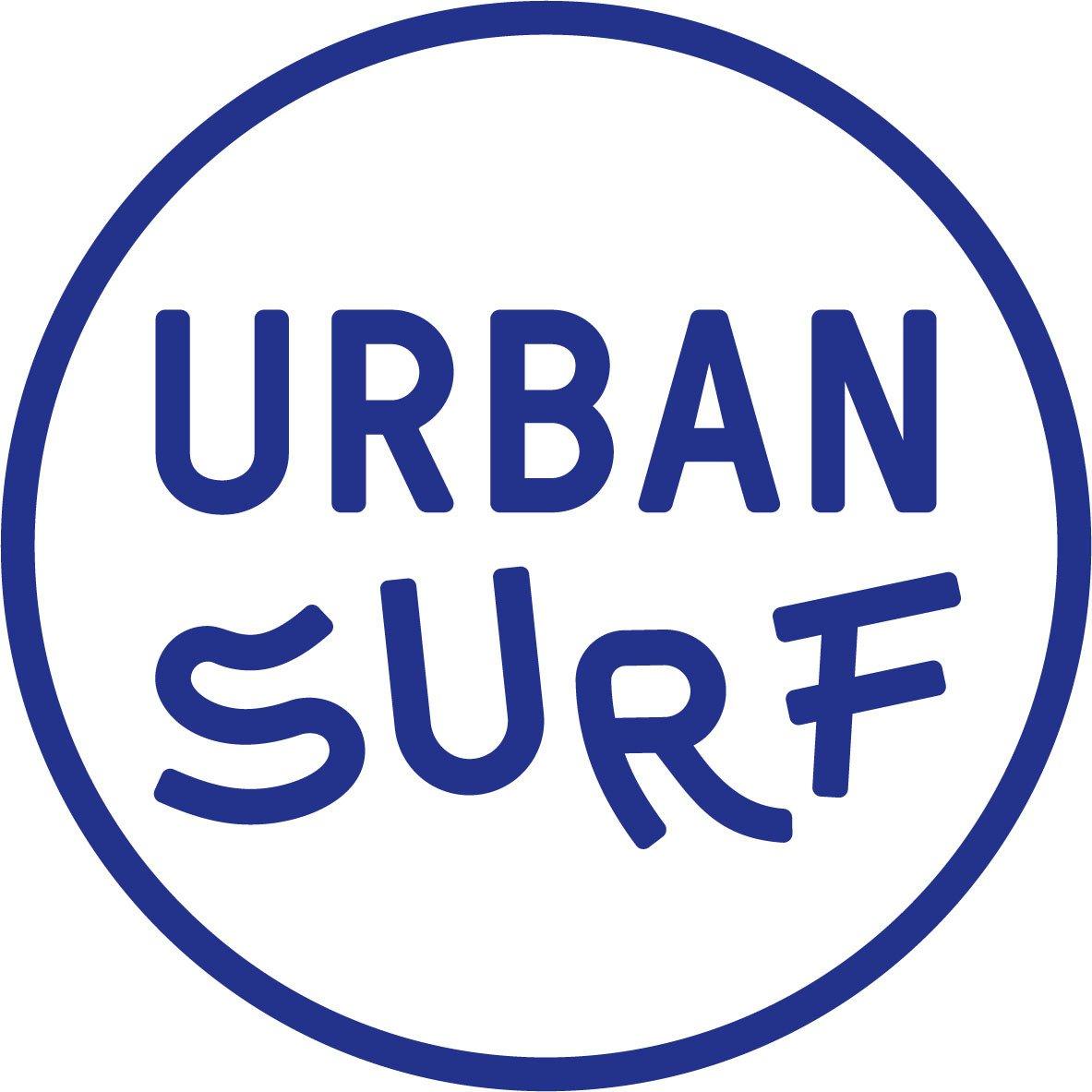 Urbansurf