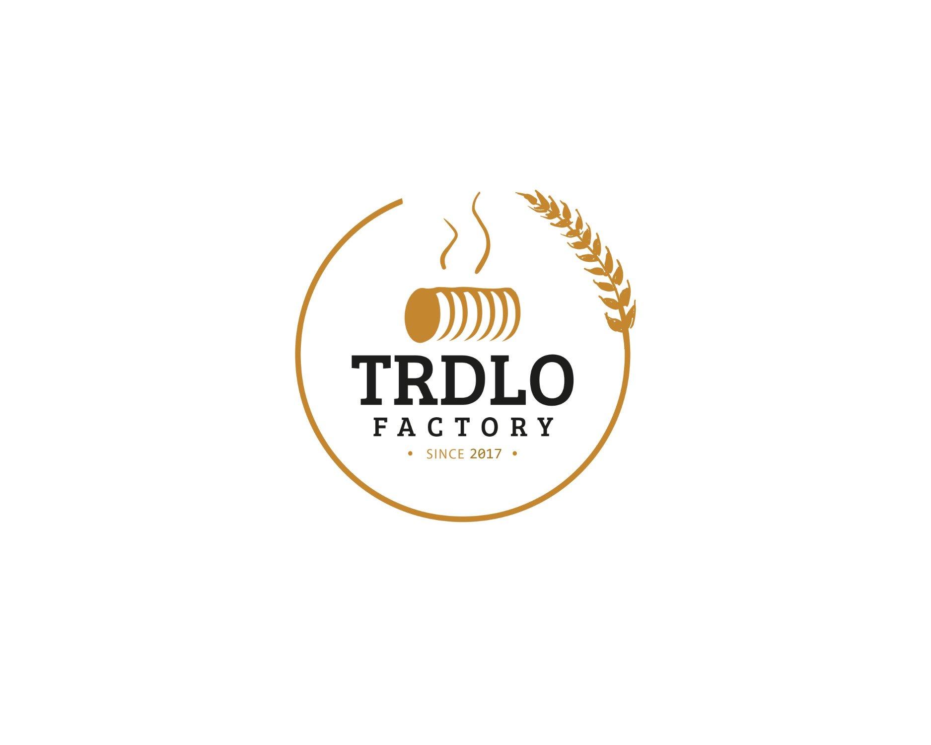 Trdlo Factory