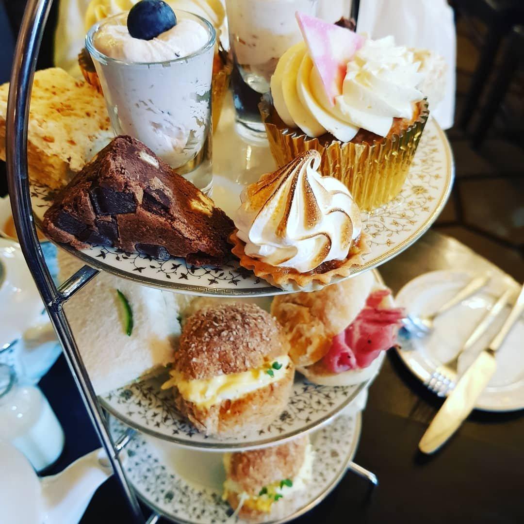 Photo by kirstyabreaden