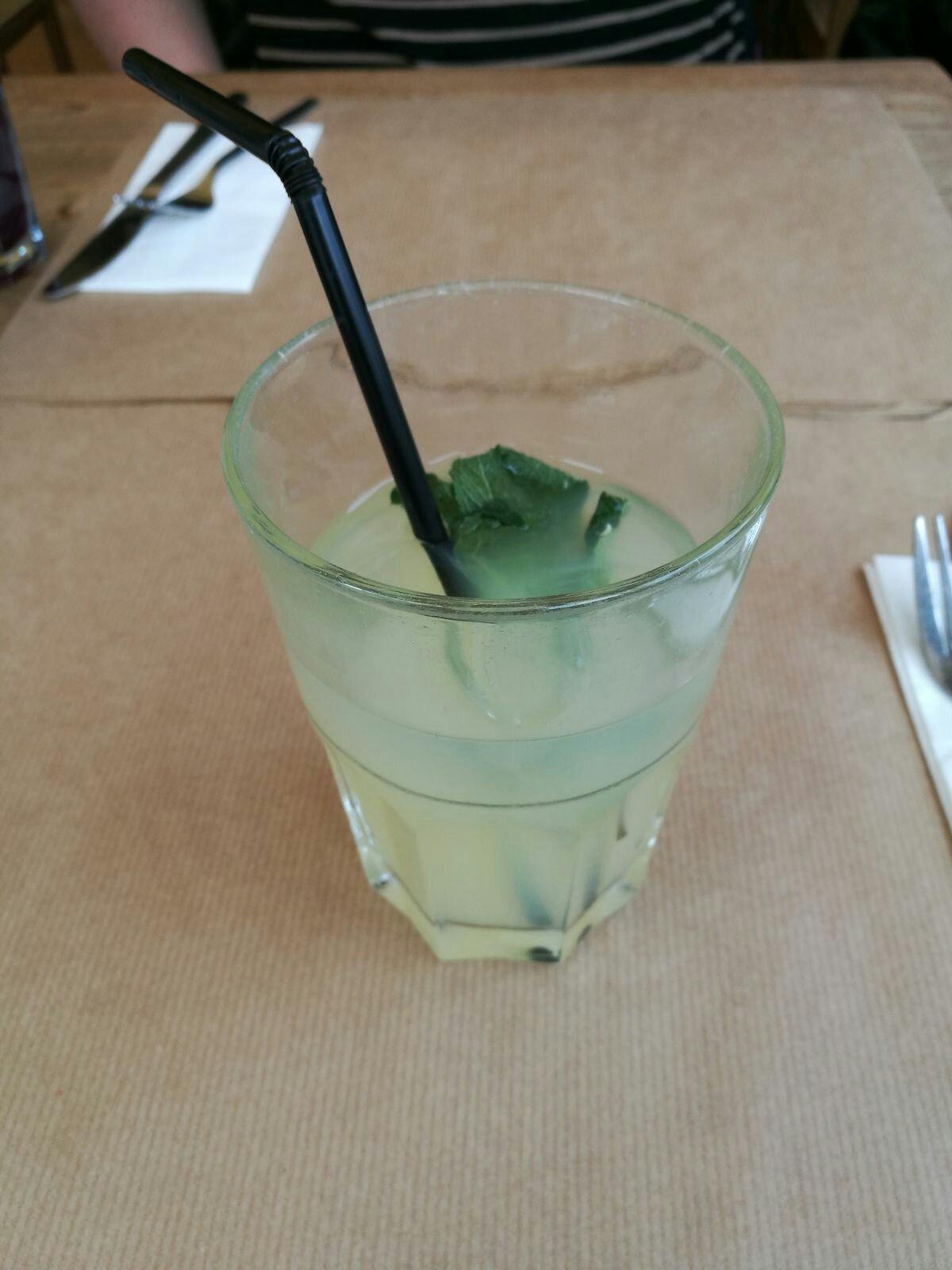 Domino's Pizza - Eastbourne - Town