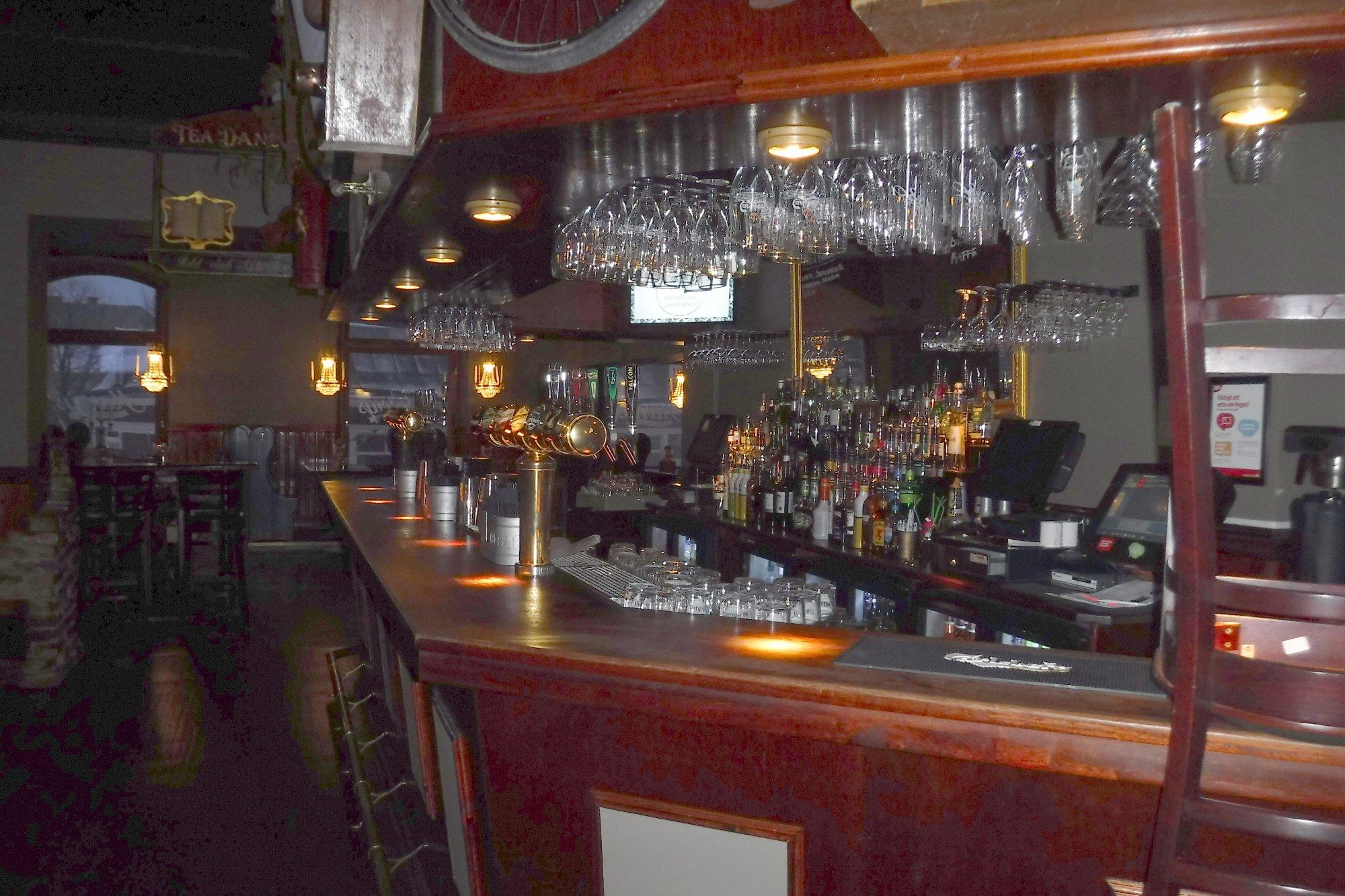 Photo by MadhedgehoG