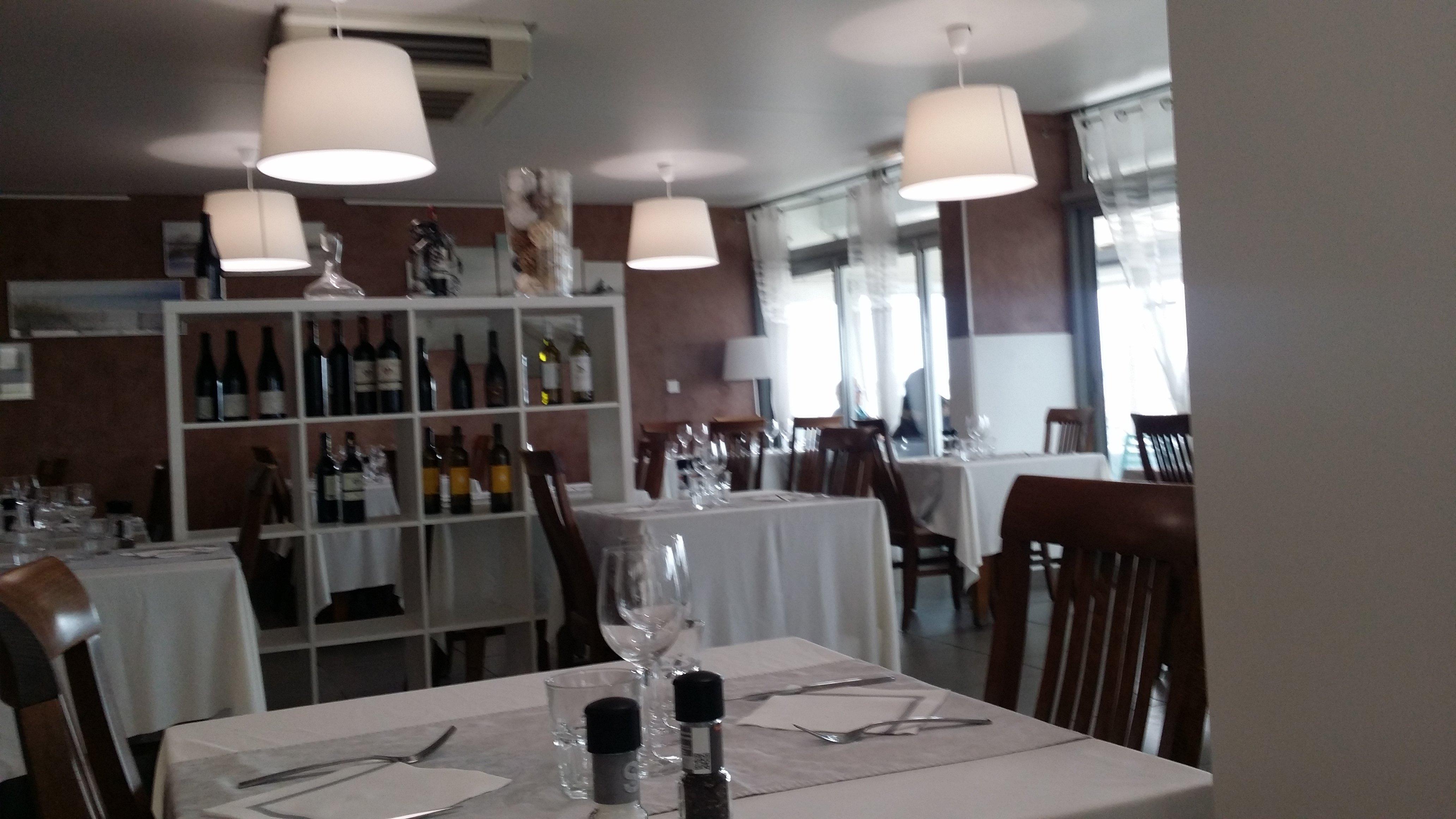 Photo by kiki-minou1980