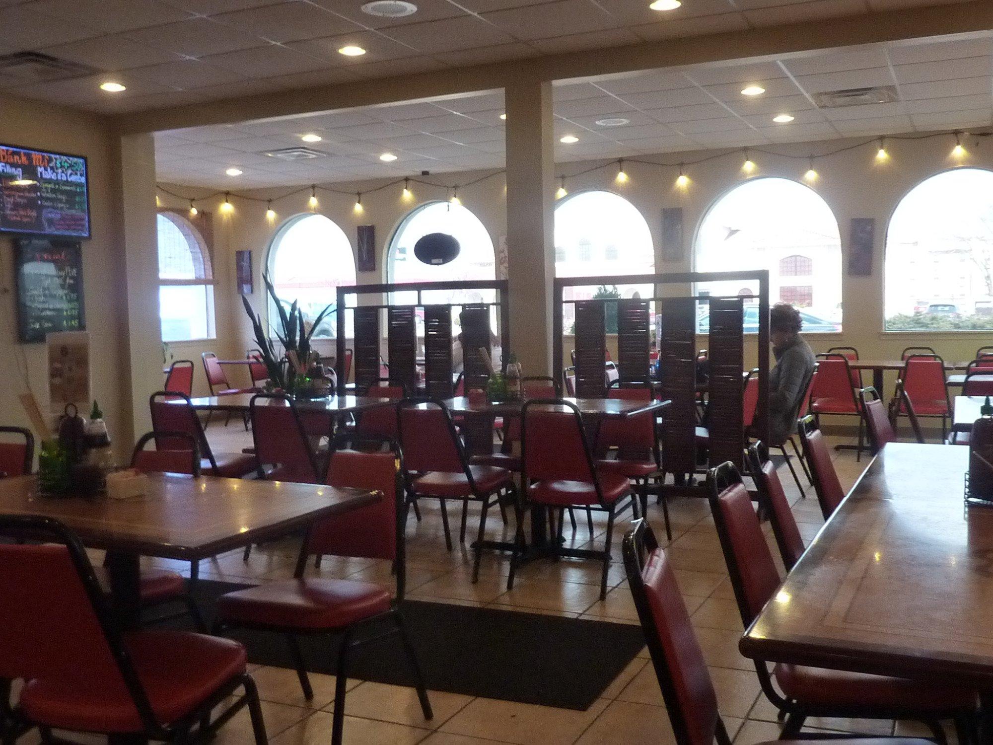 Photo by SavantIII_11