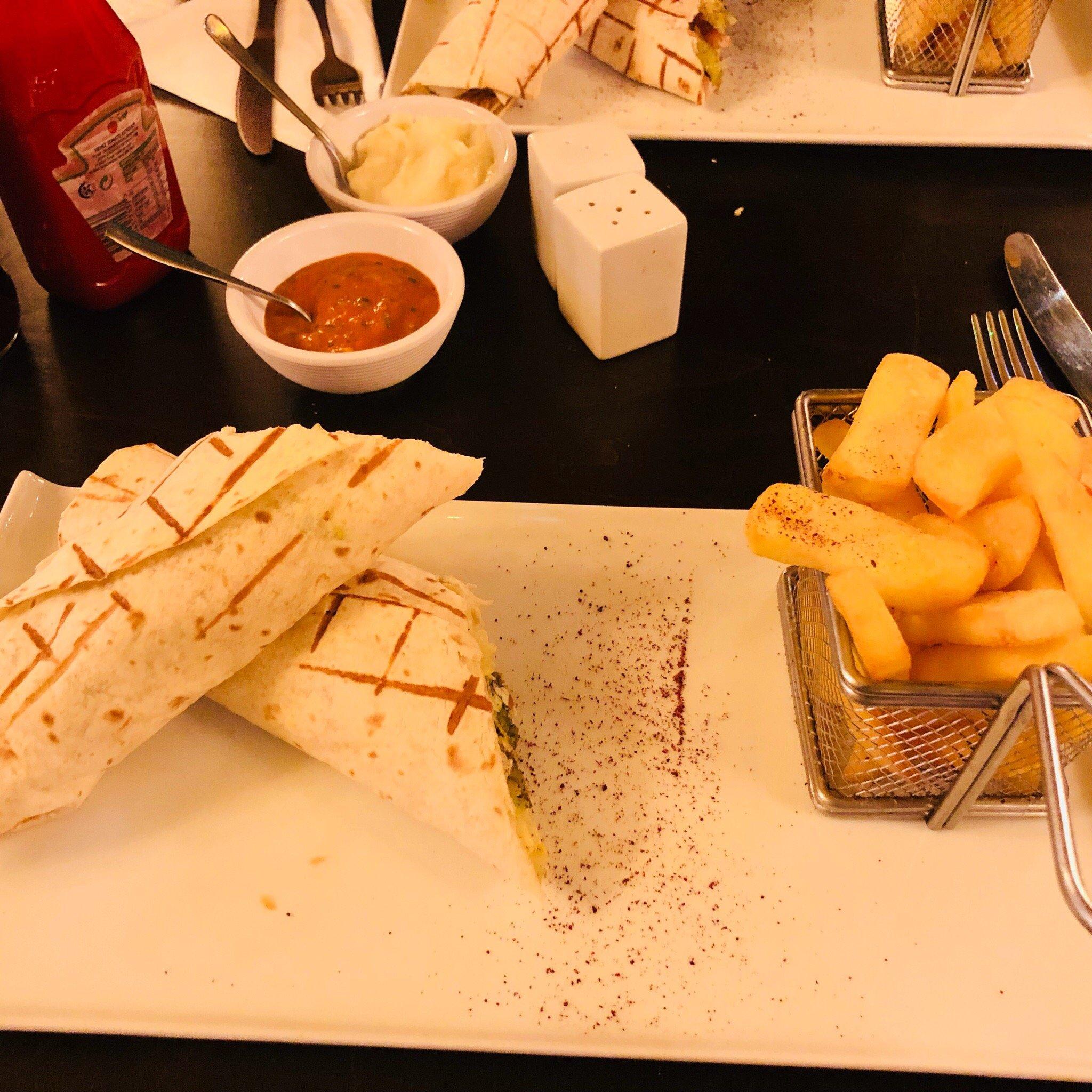 Photo by mo_aiguille