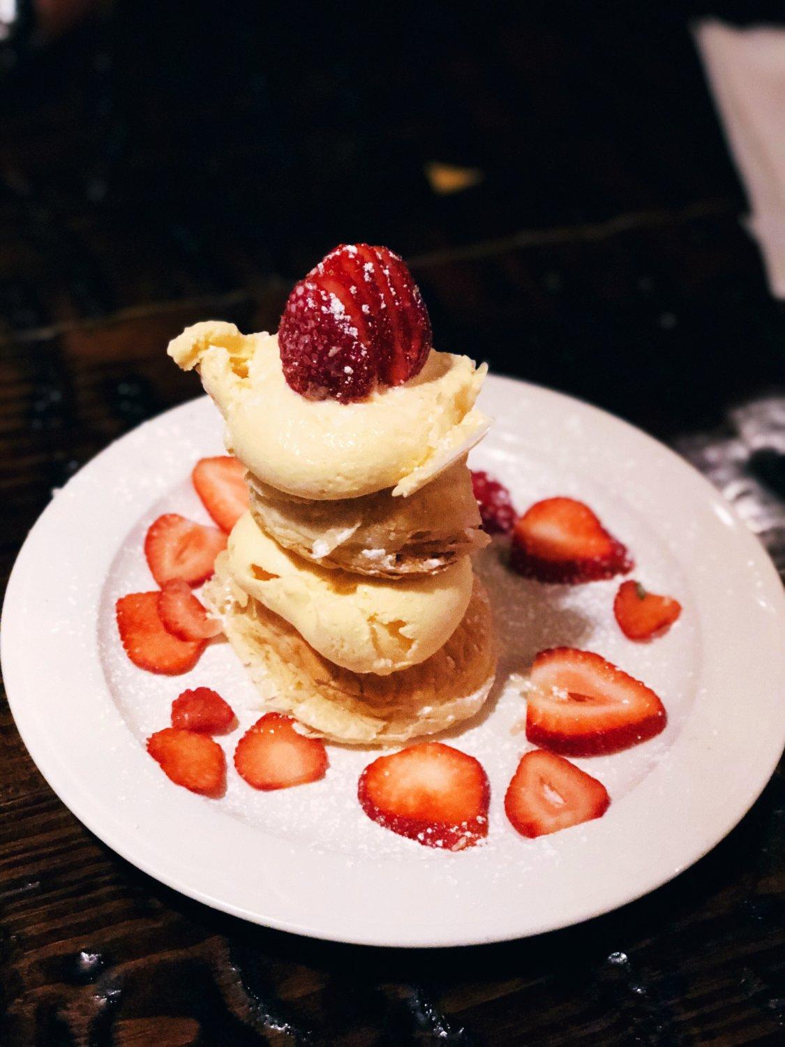 Photo by brendadutton