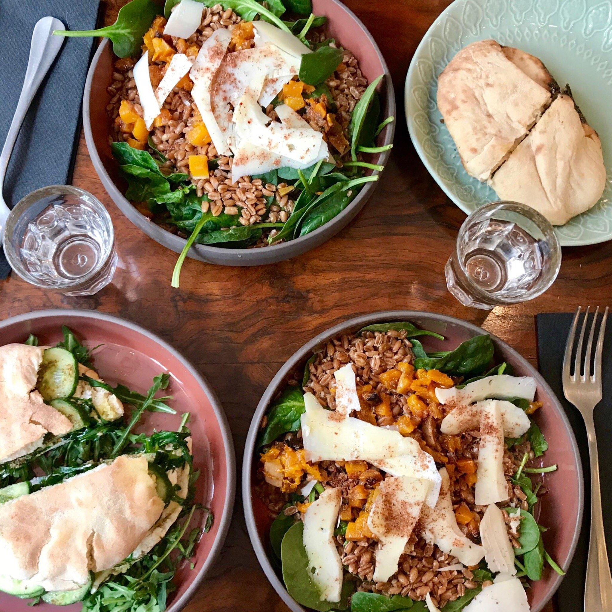 Photo by louisehP7848RP