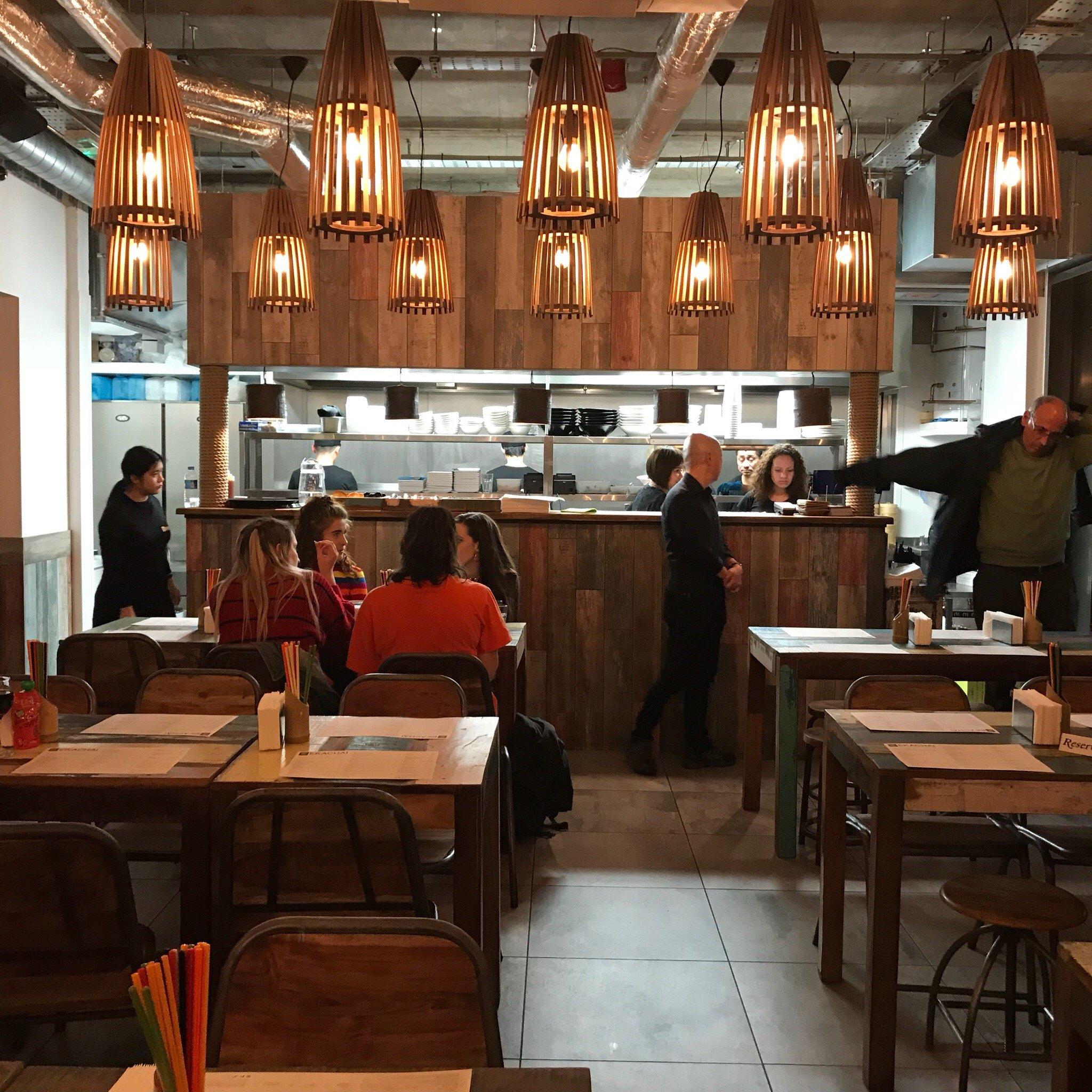 Photo by alisonrM2071TR