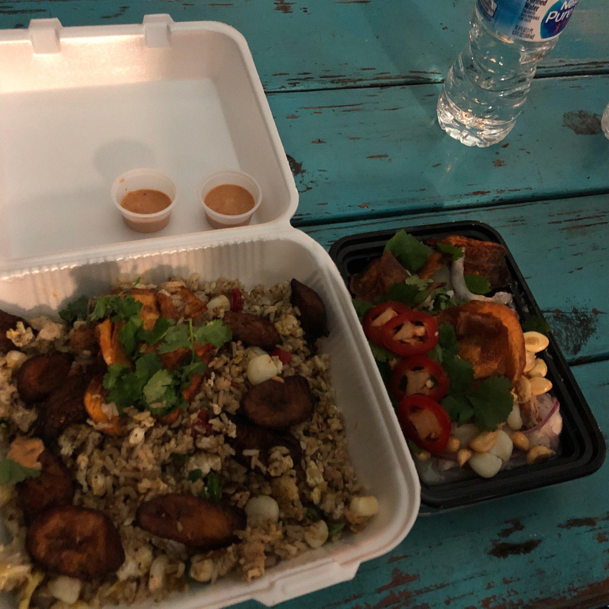 Ceviche7