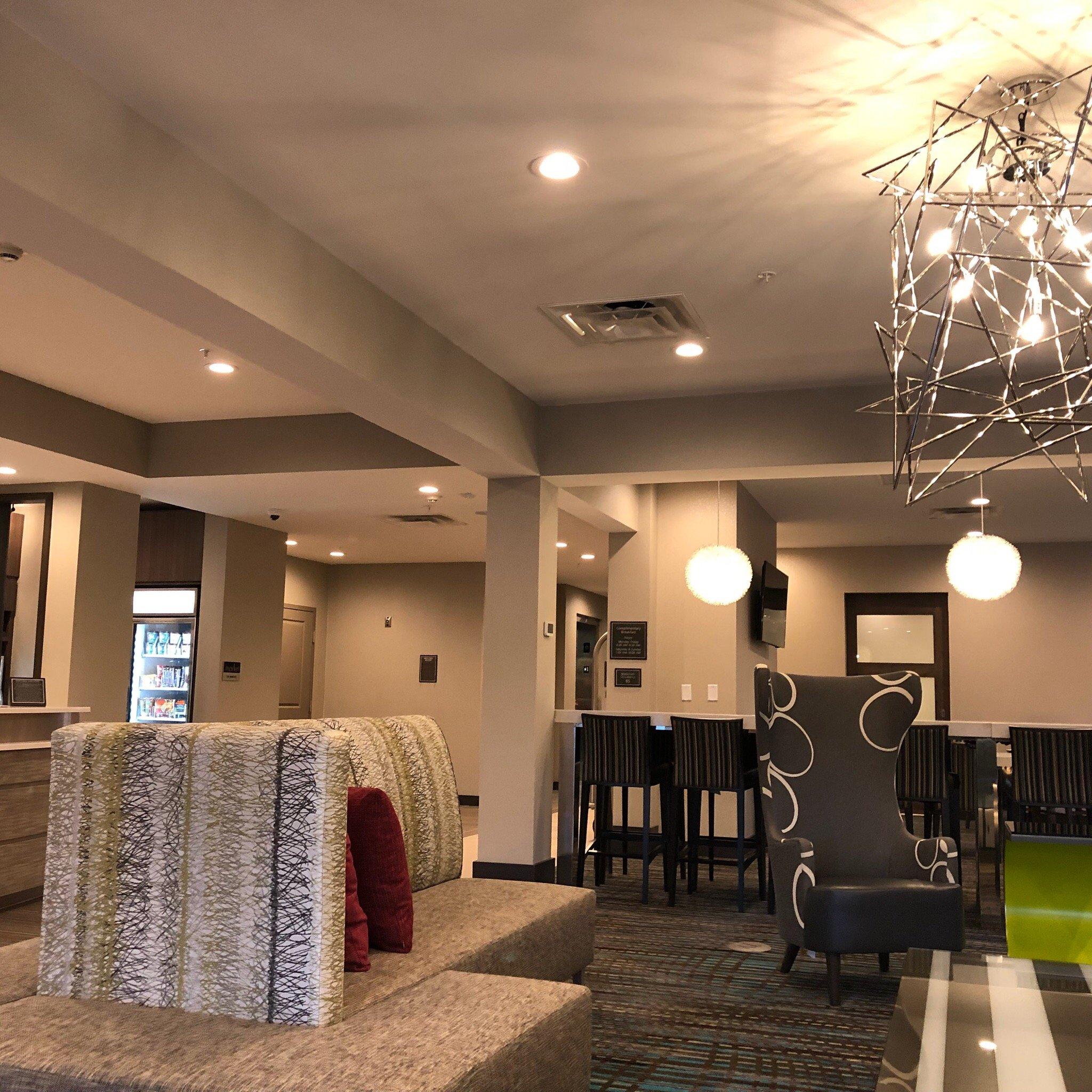 Photo by M8898PPstephenc