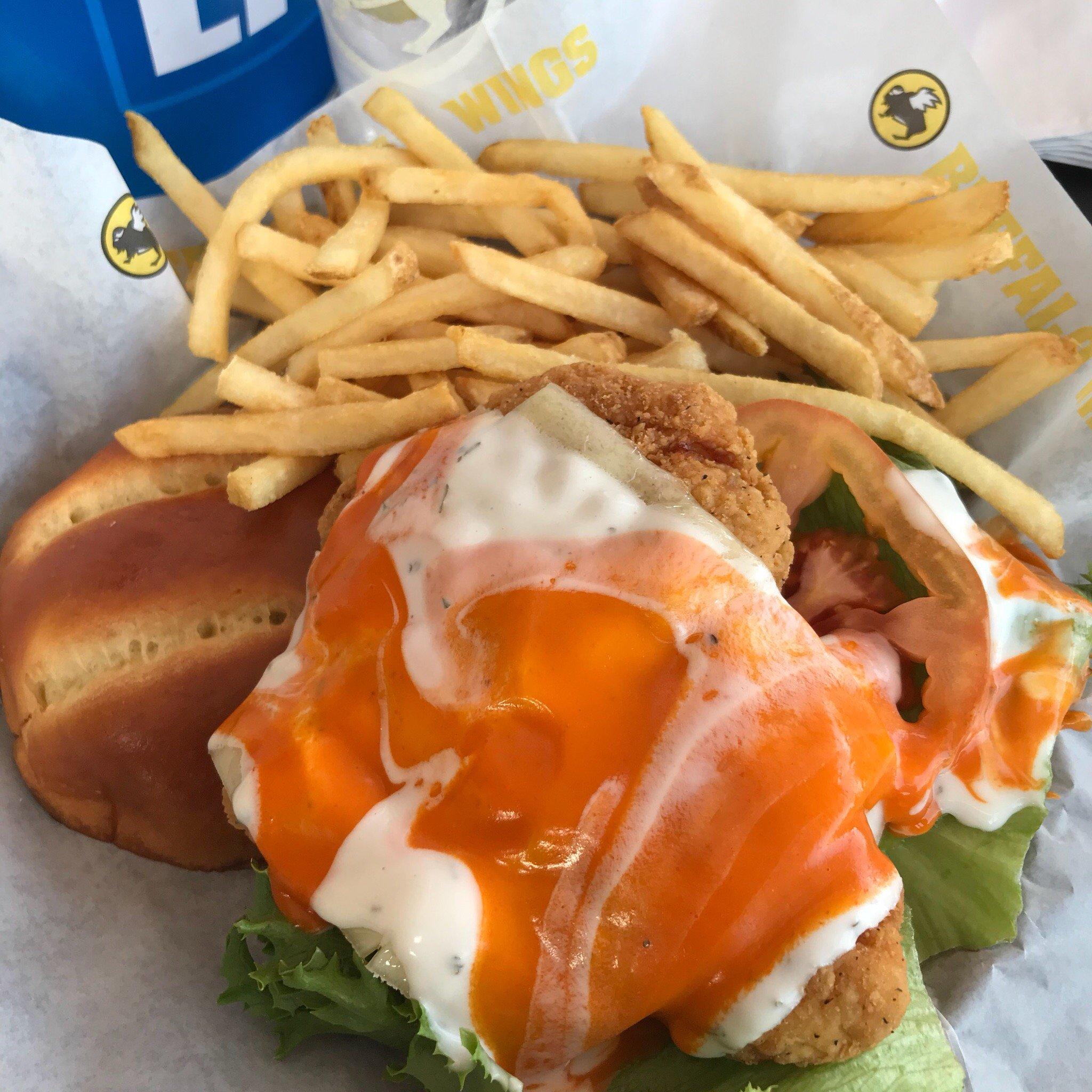 Photo by arrowisland