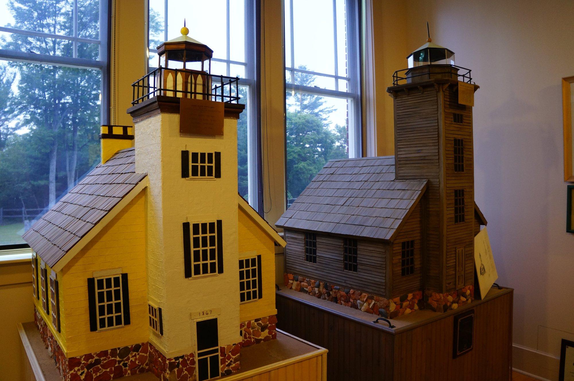 Photo by TeardropTrailrTravls