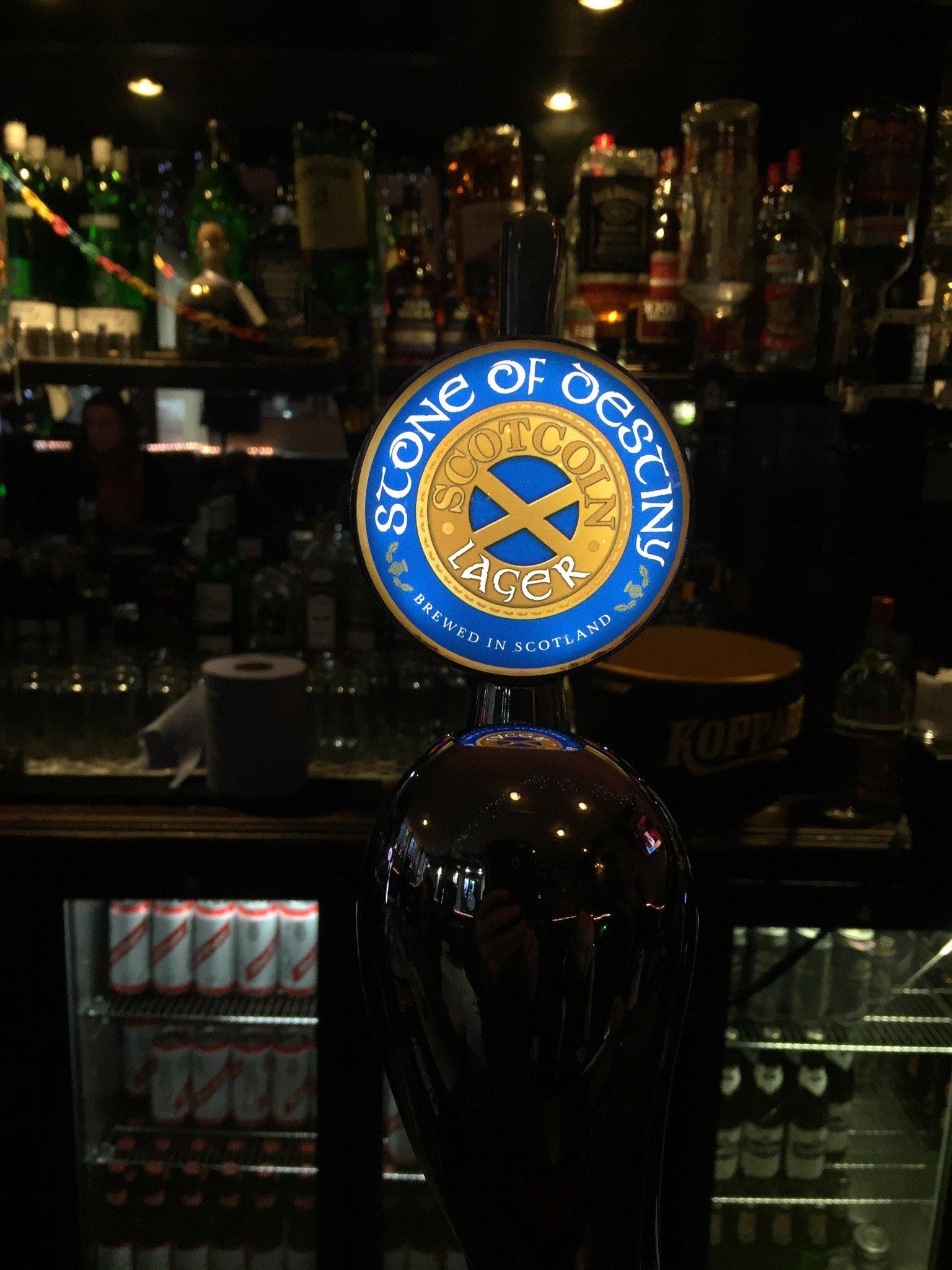 Photo by kenjoalejandro